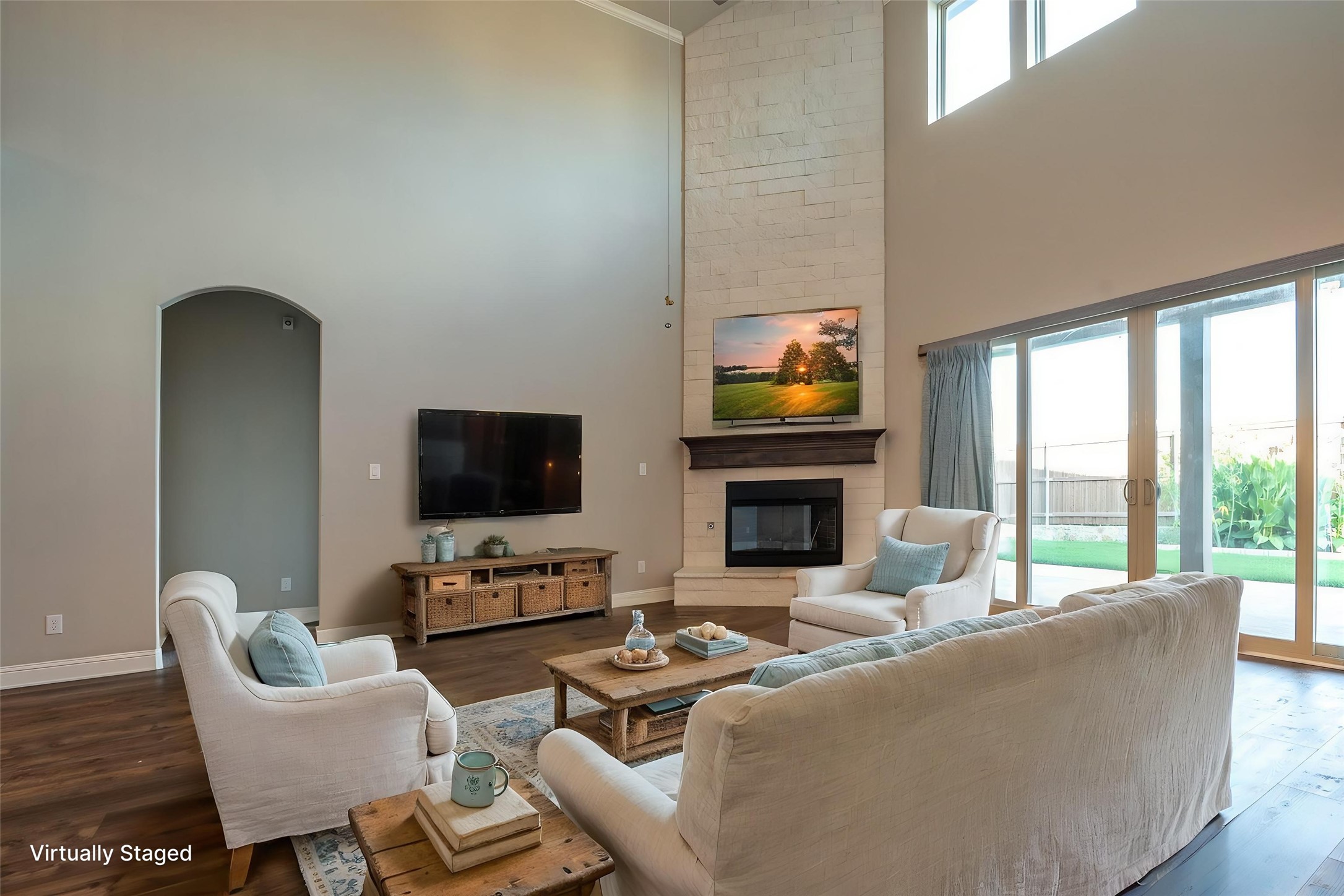 1703 Cedar Bluff Parkway, Mansfield, TX, 76063 | 20983026 | Realty Texas LLC