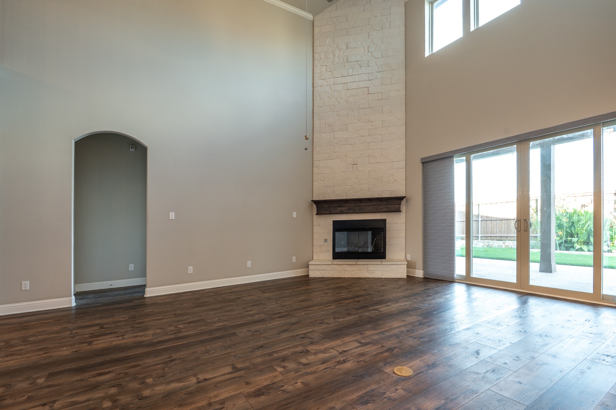 1703 Cedar Bluff Parkway, Mansfield, TX, 76063 | 20983026 | Realty Texas LLC