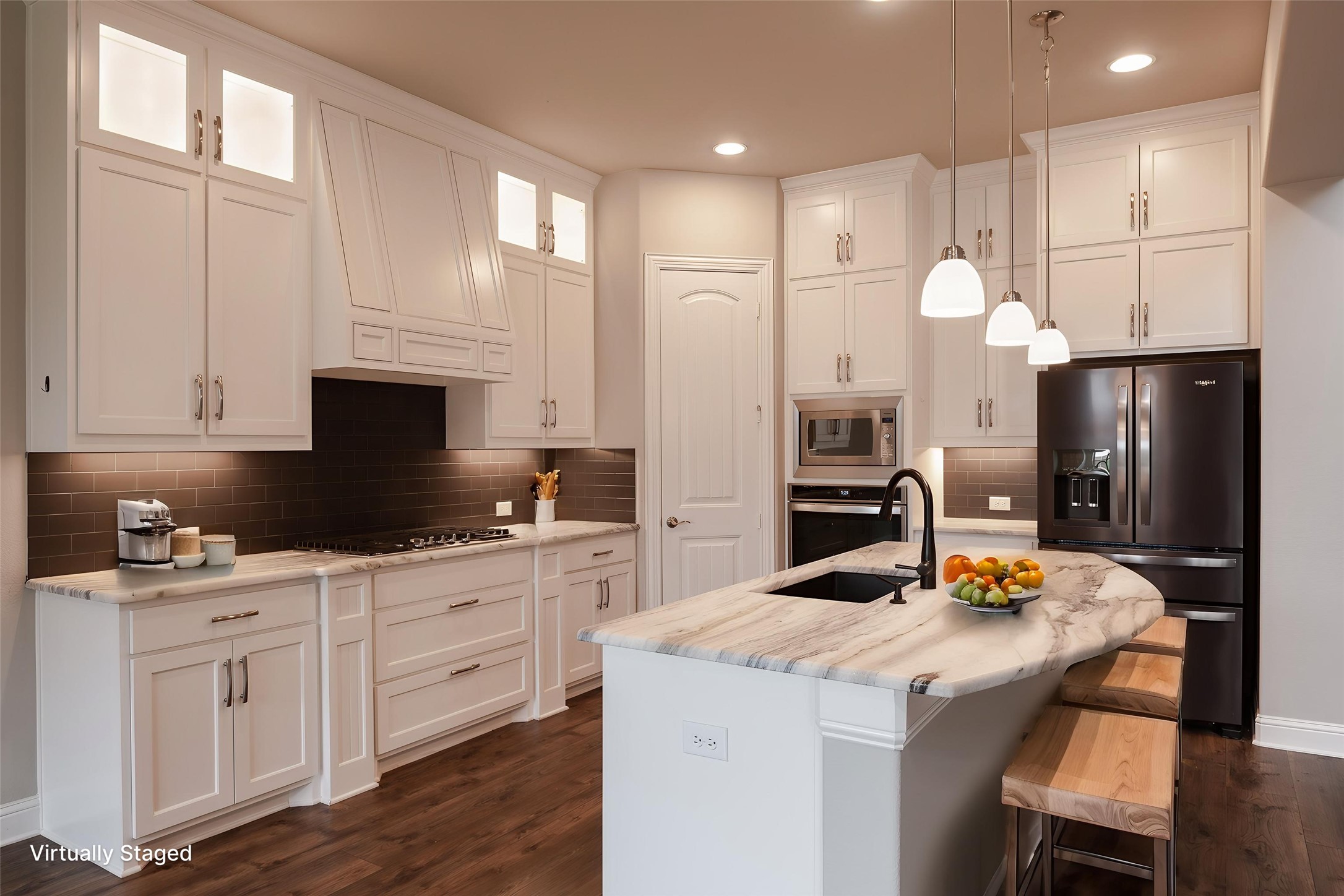 1703 Cedar Bluff Parkway, Mansfield, TX, 76063 | 20983026 | Realty Texas LLC