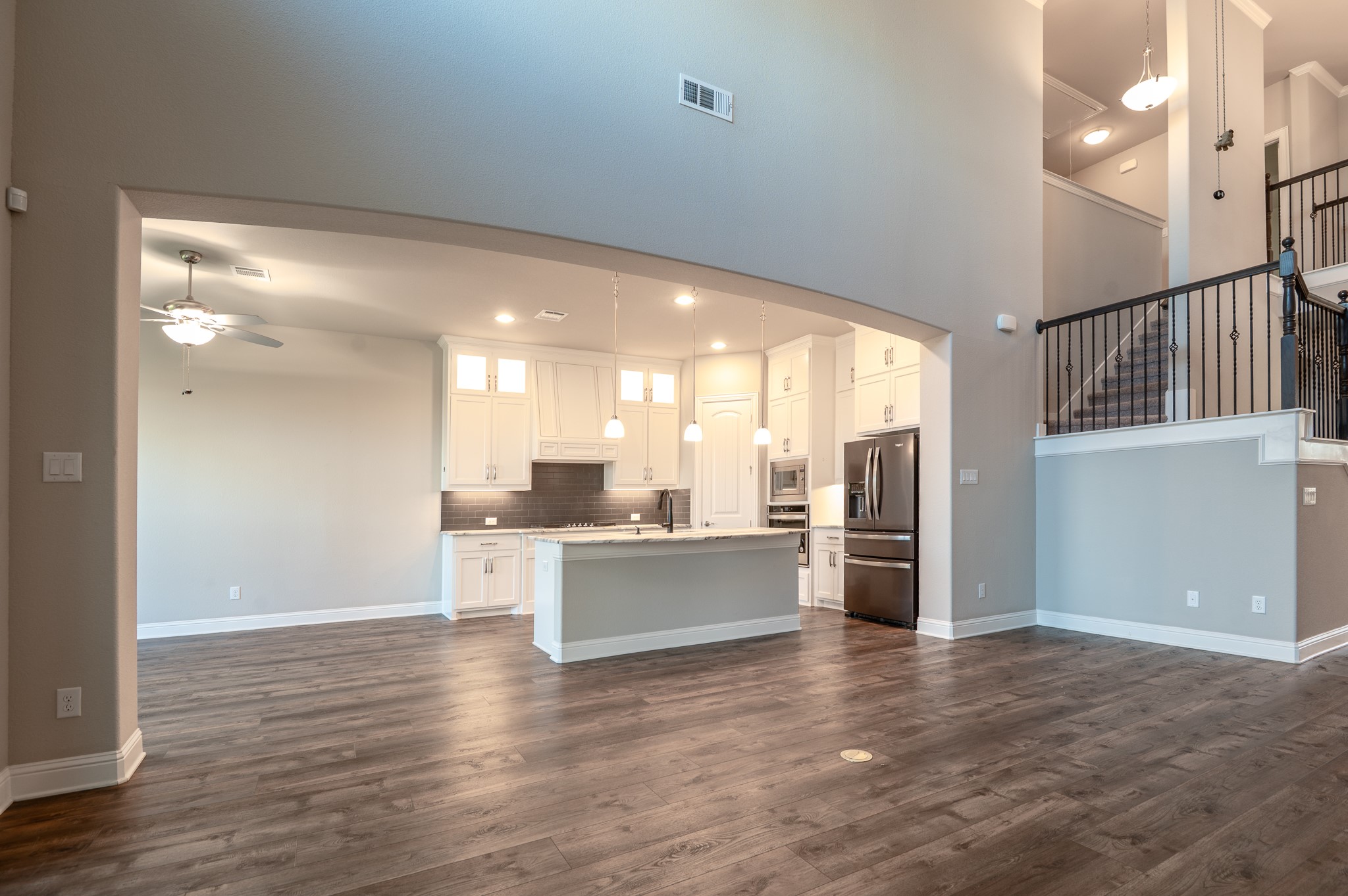 1703 Cedar Bluff Parkway, Mansfield, TX, 76063 | 20983026 | Realty Texas LLC