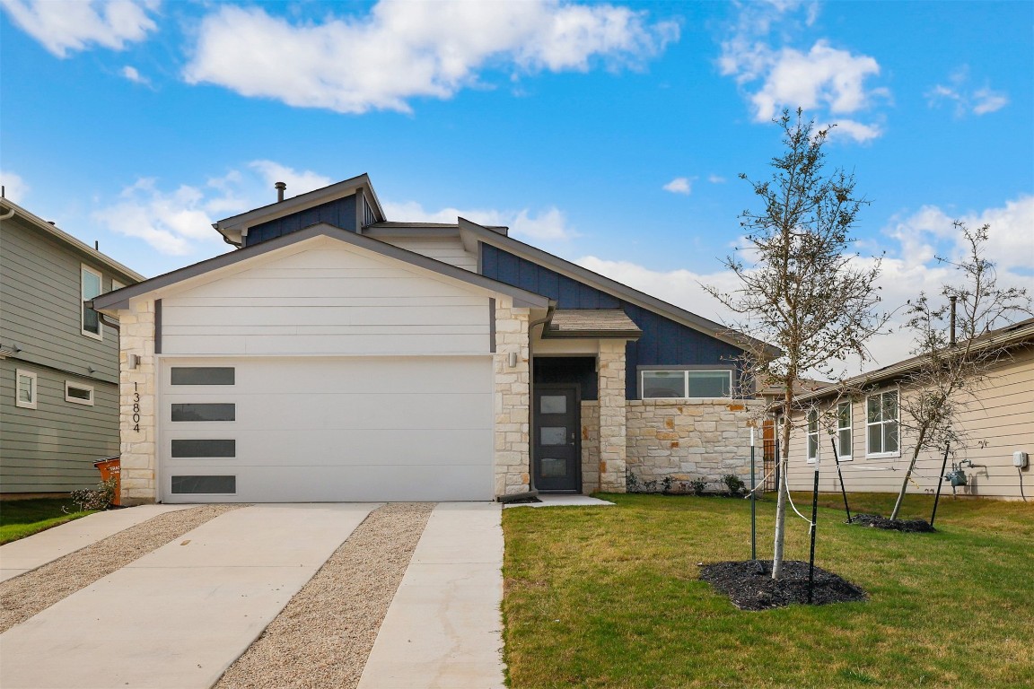 13804 Bavarian Forest DR, Pflugerville, TX, 78660 | 5852009 | Realty Texas LLC