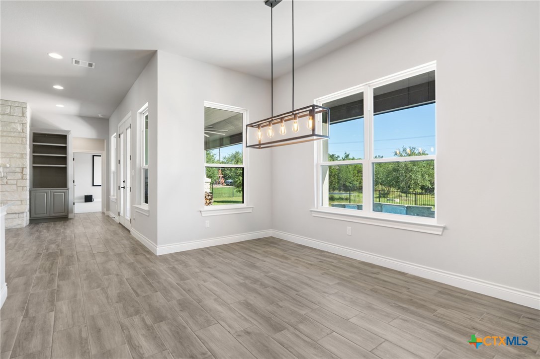 416 Buffalo Trail, Liberty Hill, TX, 78642 | 584626 | Realty Texas LLC