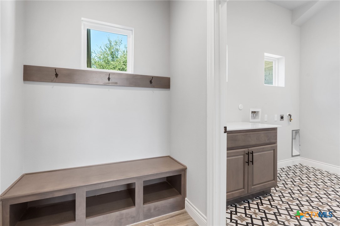 416 Buffalo Trail, Liberty Hill, TX, 78642 | 584626 | Realty Texas LLC
