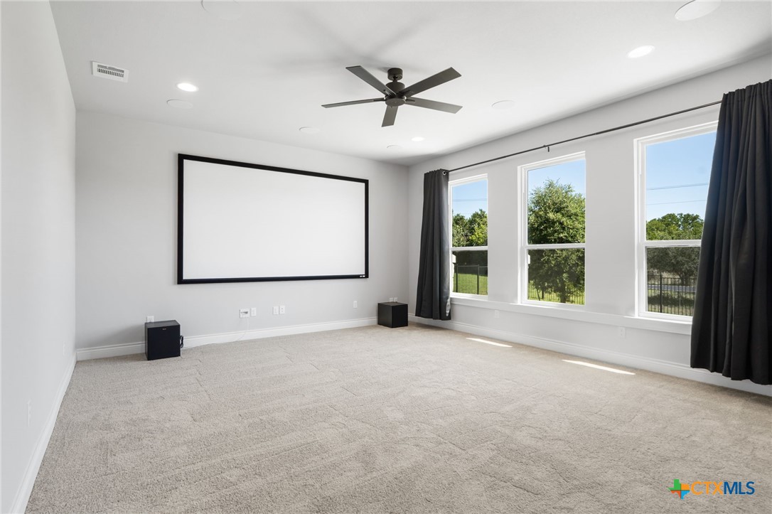 416 Buffalo Trail, Liberty Hill, TX, 78642 | 584626 | Realty Texas LLC