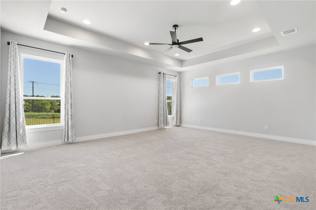 416 Buffalo Trail, Liberty Hill, TX, 78642 | 584626 | Realty Texas LLC