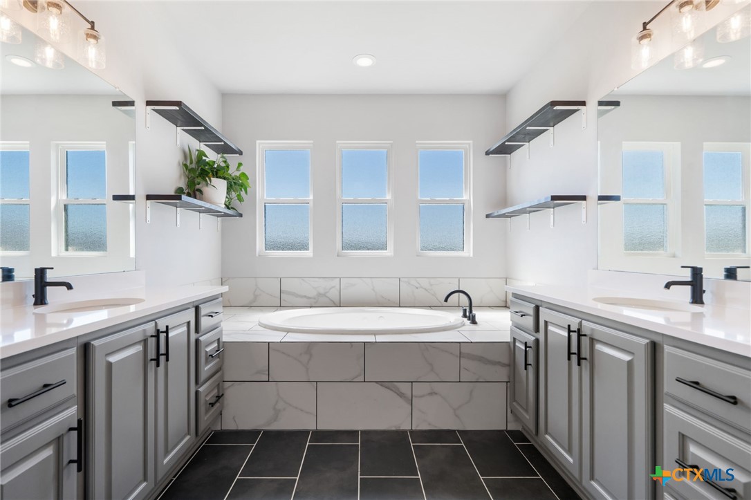 416 Buffalo Trail, Liberty Hill, TX, 78642 | 584626 | Realty Texas LLC