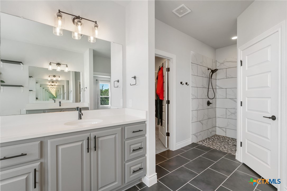 416 Buffalo Trail, Liberty Hill, TX, 78642 | 584626 | Realty Texas LLC