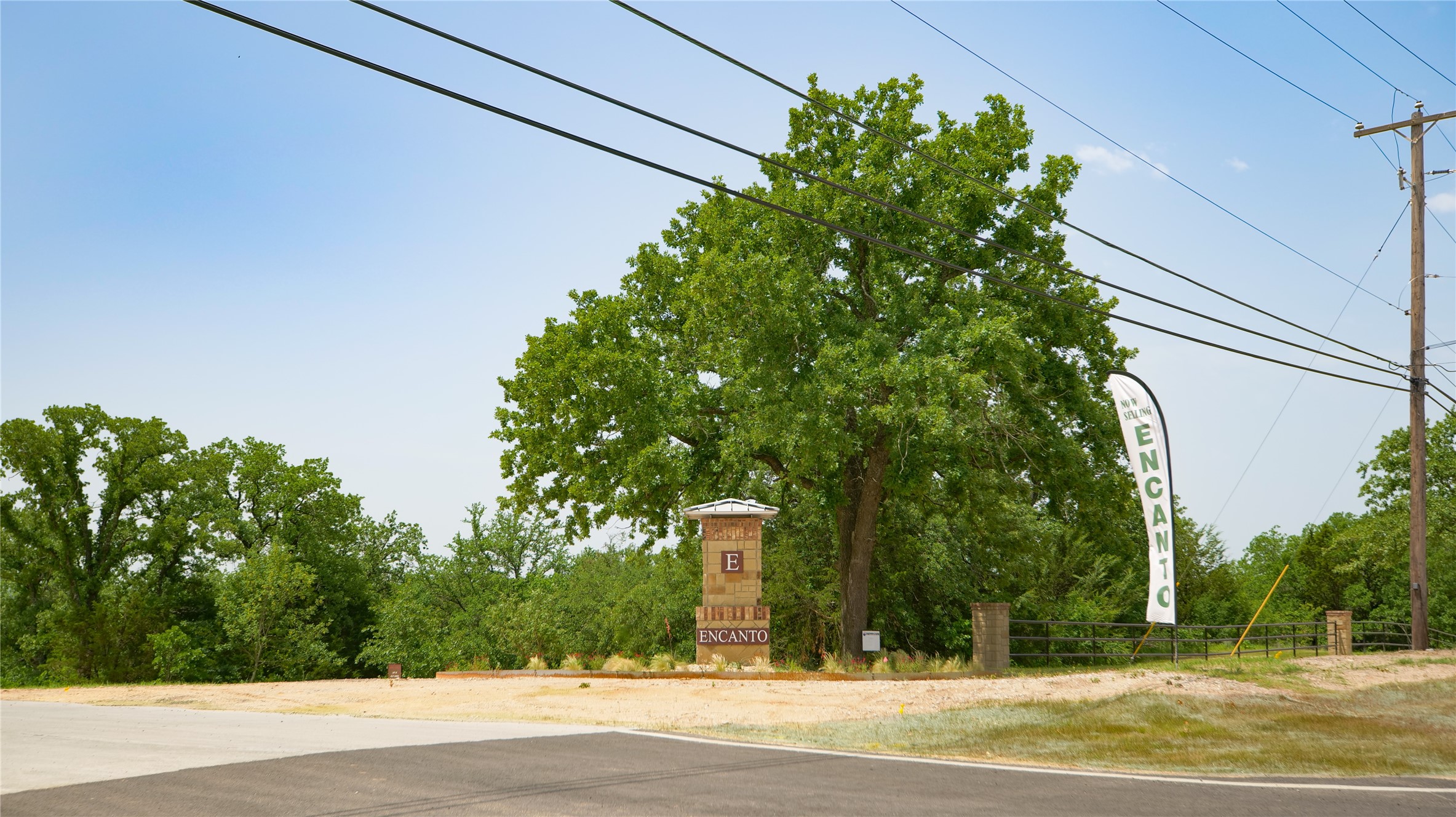 8049 Encanto Way , Azle, TX, 76020 | 20983448 | Realty Texas LLC
