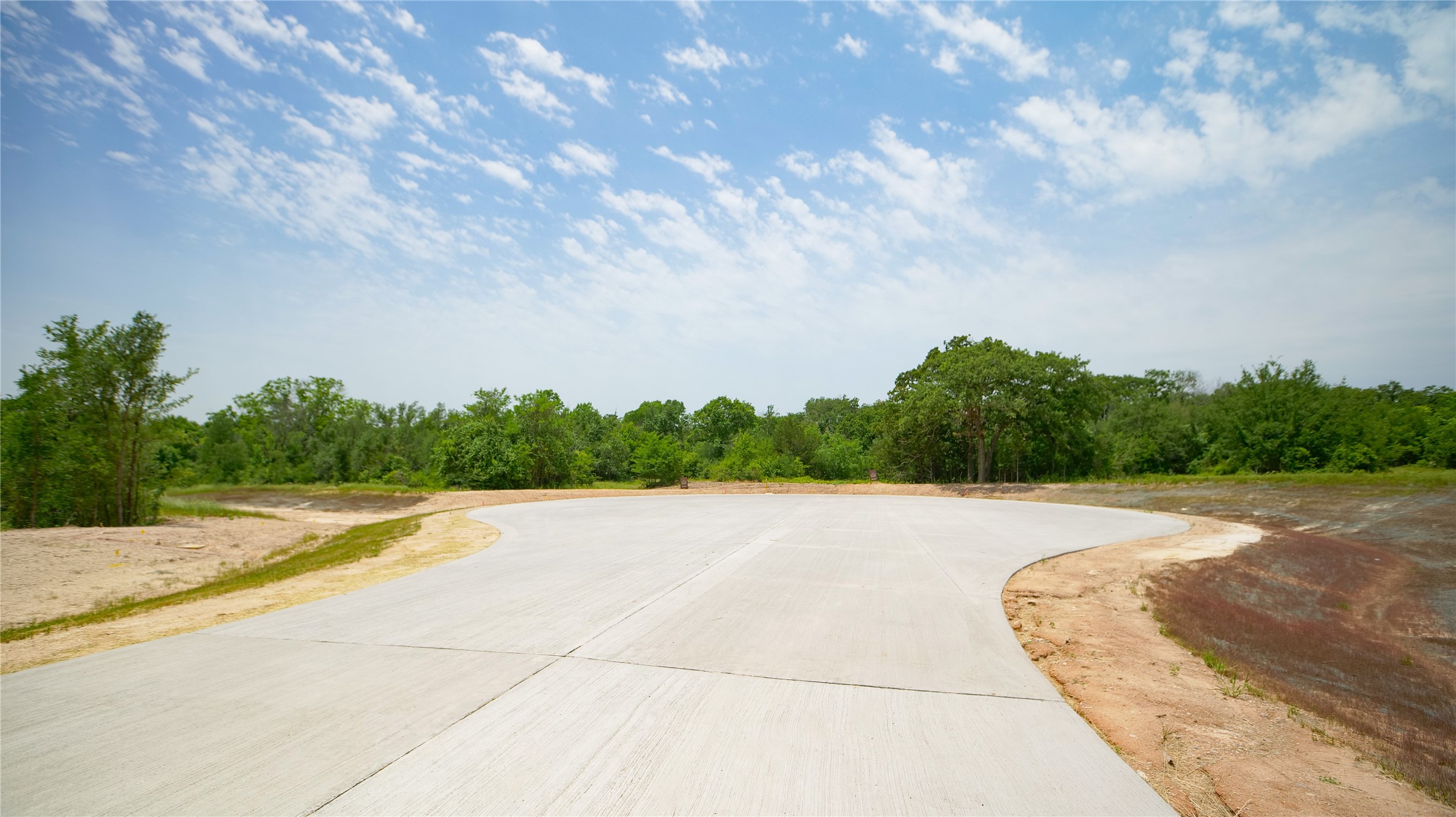 8049 Encanto Way , Azle, TX, 76020 | 20983448 | Realty Texas LLC