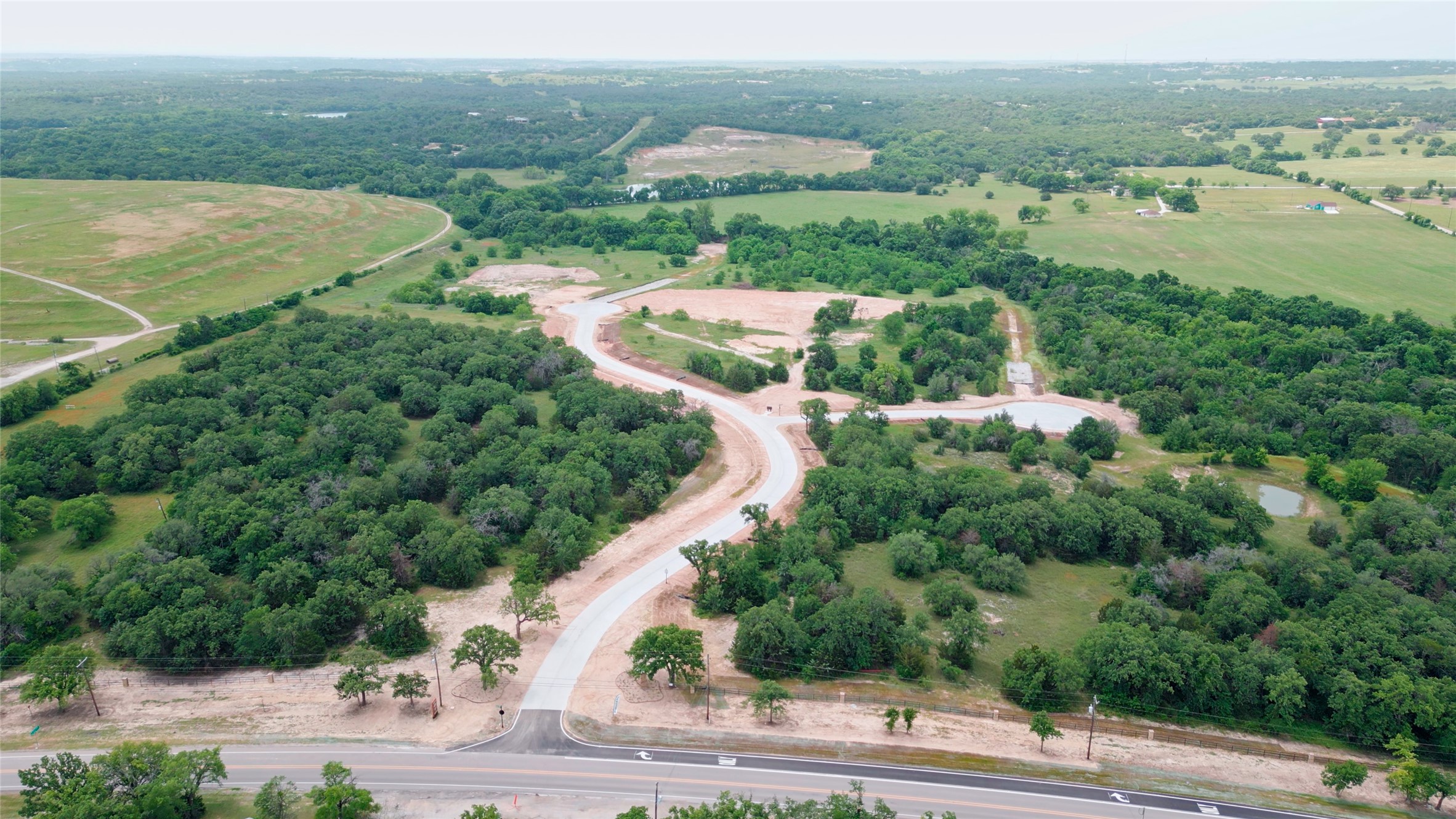8049 Encanto Way , Azle, TX, 76020 | 20983448 | Realty Texas LLC