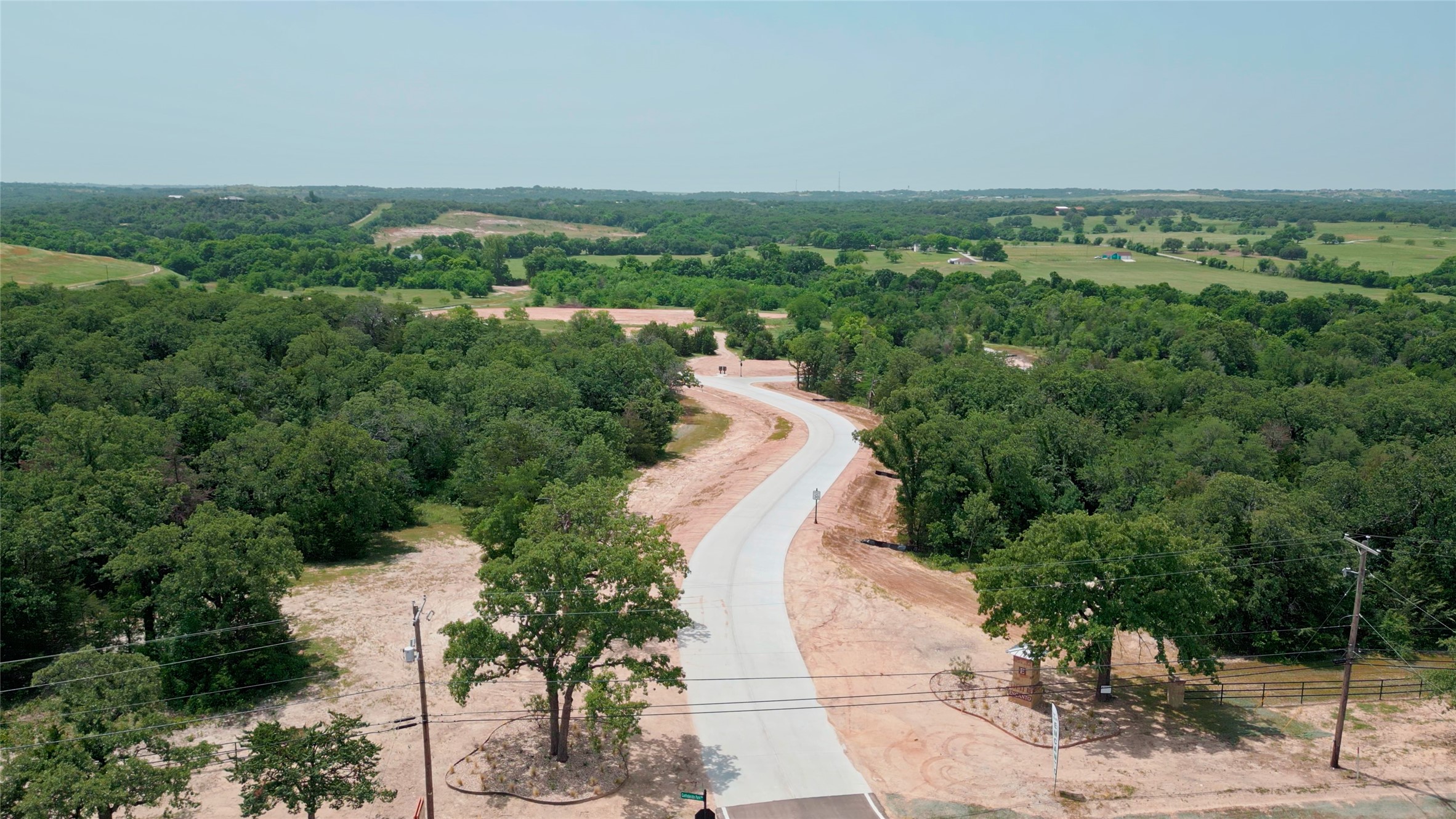 8049 Encanto Way , Azle, TX, 76020 | 20983448 | Realty Texas LLC
