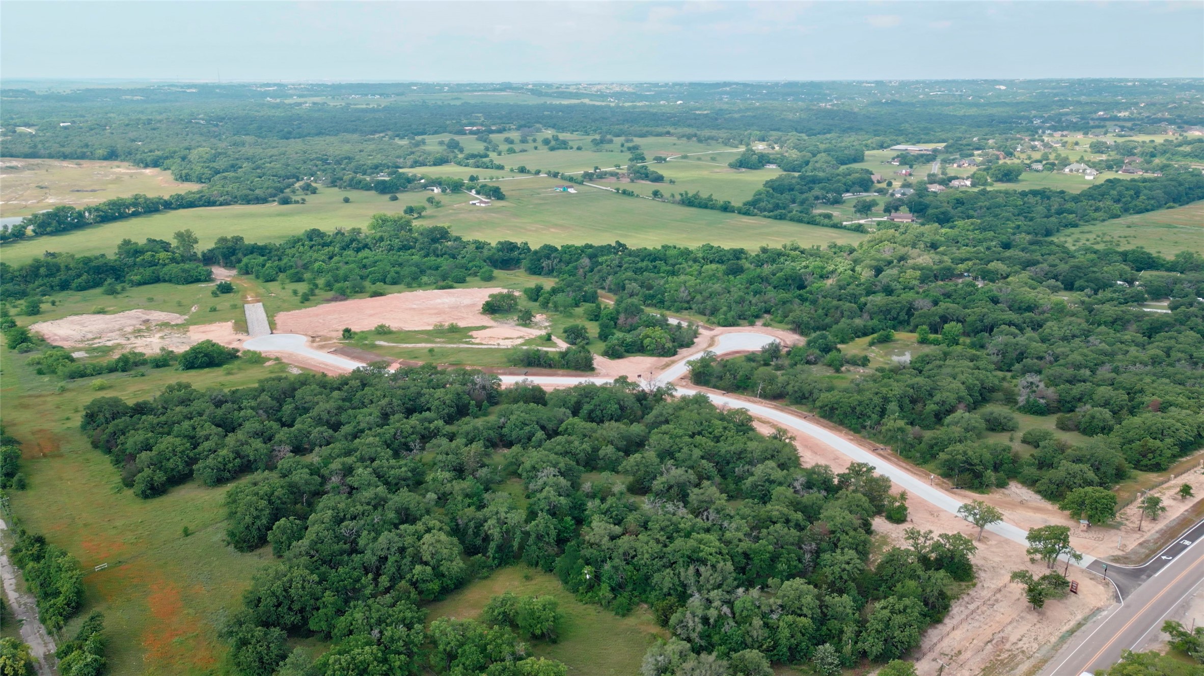 8049 Encanto Way , Azle, TX, 76020 | 20983448 | Realty Texas LLC