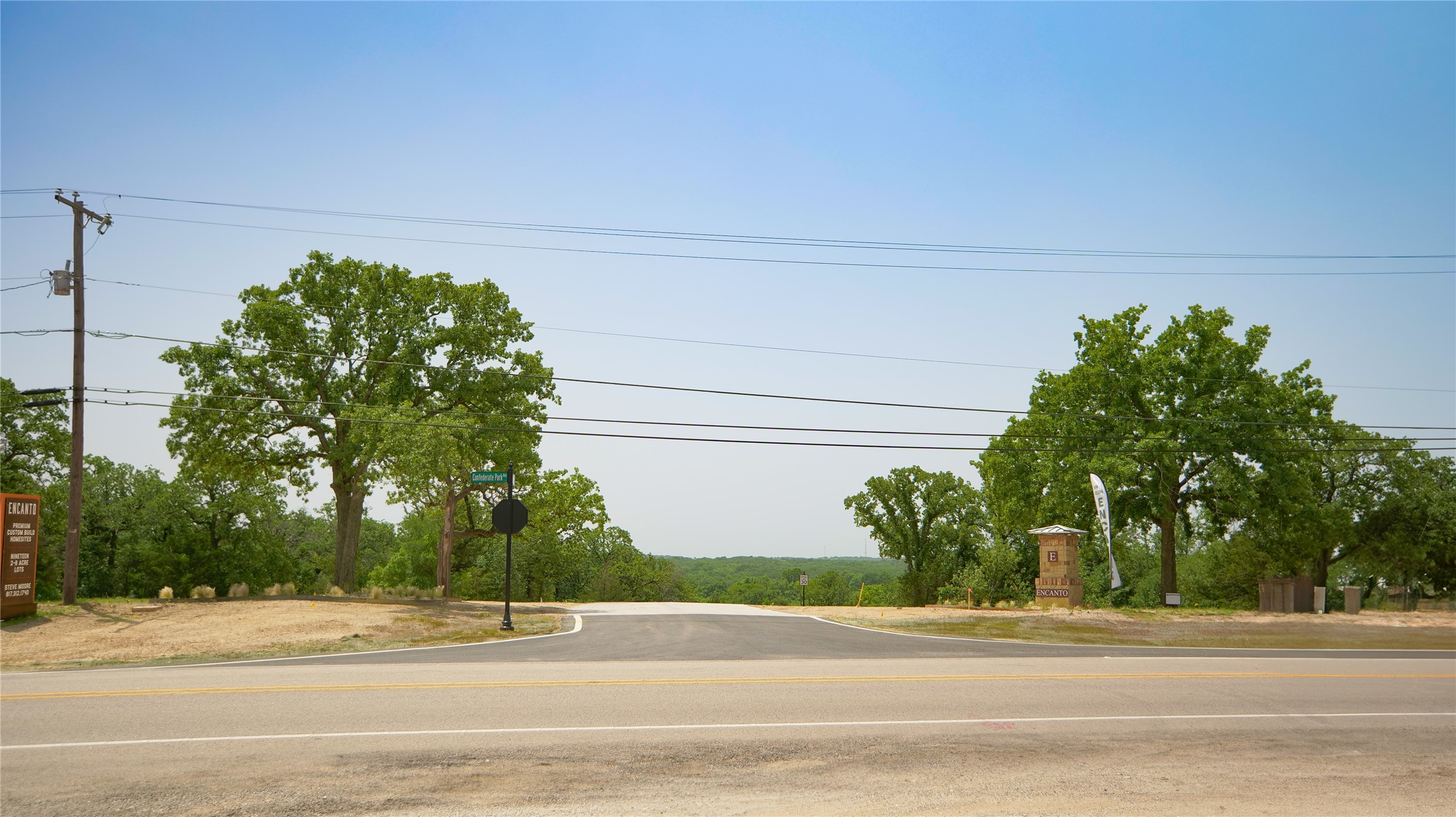 8049 Encanto Way , Azle, TX, 76020 | 20983448 | Realty Texas LLC