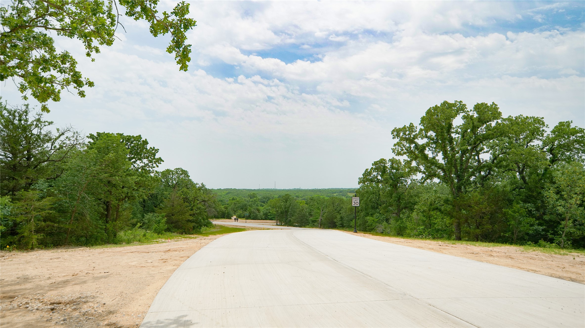 8049 Encanto Way , Azle, TX, 76020 | 20983448 | Realty Texas LLC