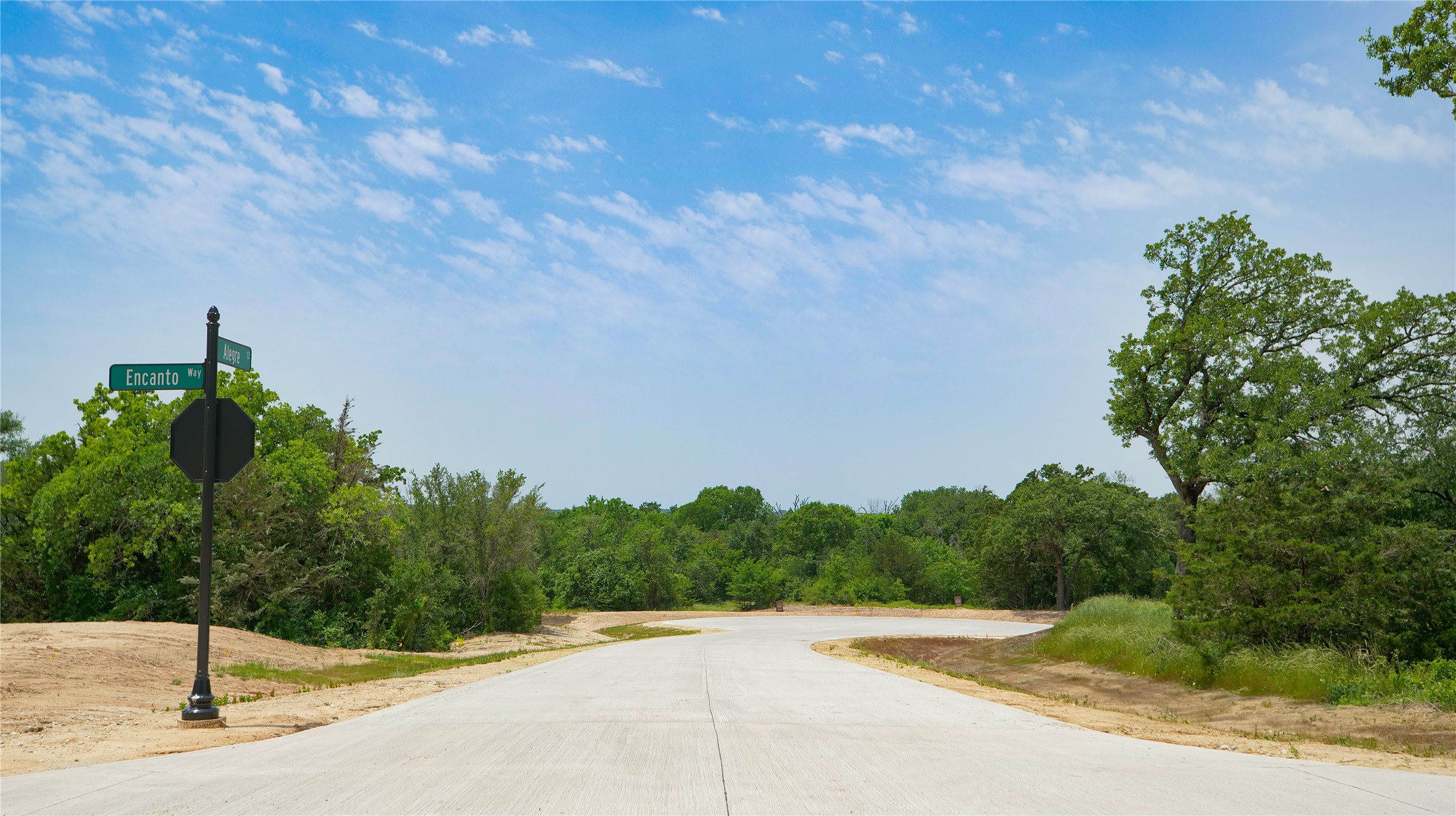 8049 Encanto Way , Azle, TX, 76020 | 20983448 | Realty Texas LLC