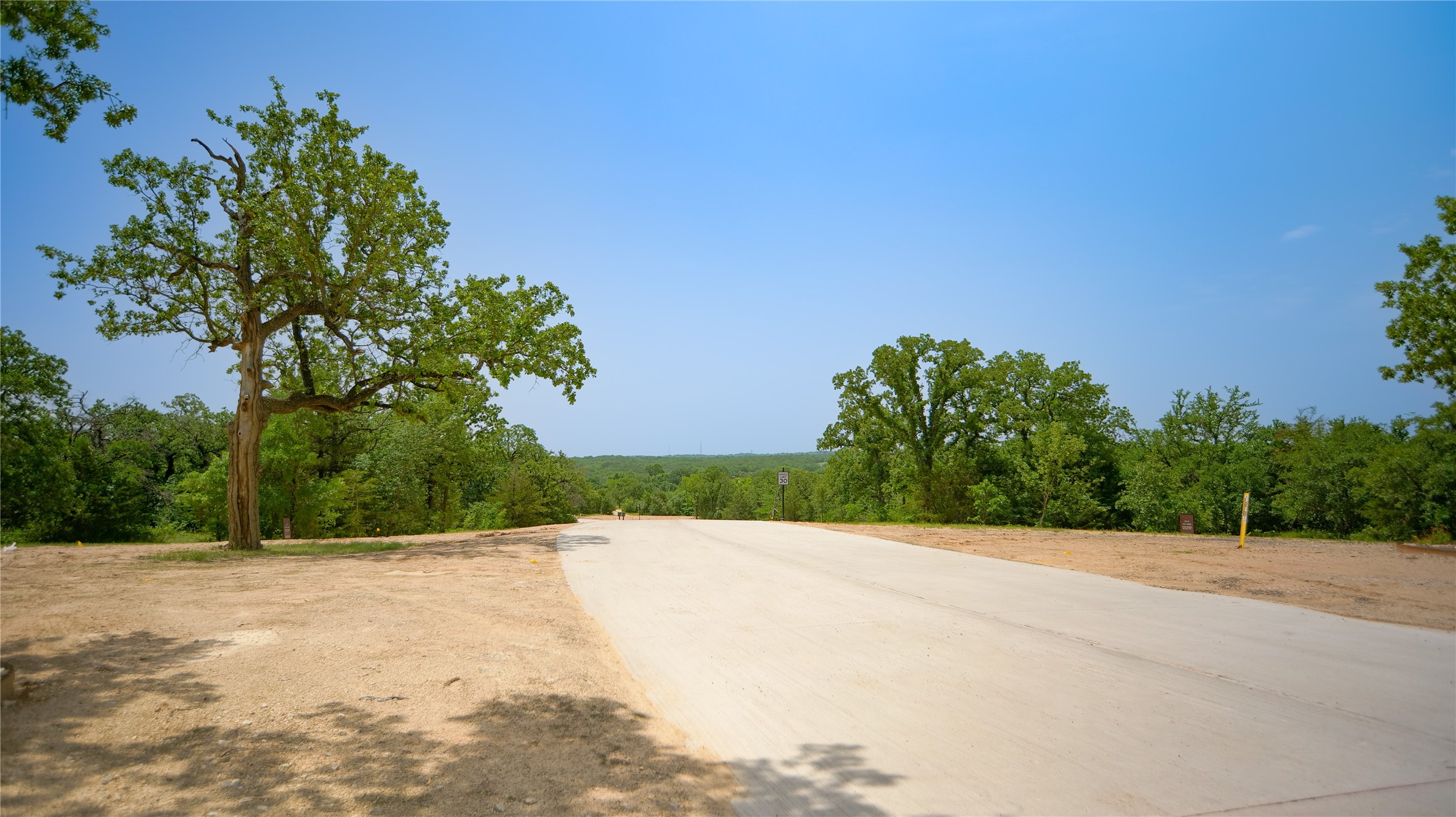 8049 Encanto Way , Azle, TX, 76020 | 20983448 | Realty Texas LLC