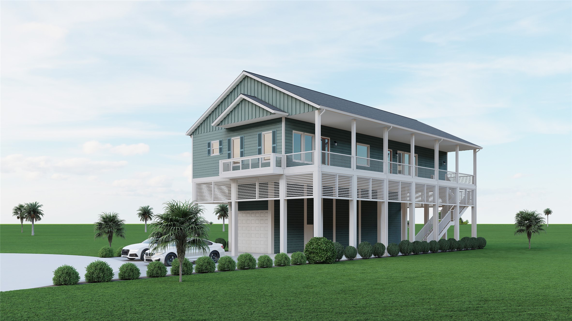 3802 Carmel Court, Galveston, TX, 77554 | 32305631 | Realty Texas LLC