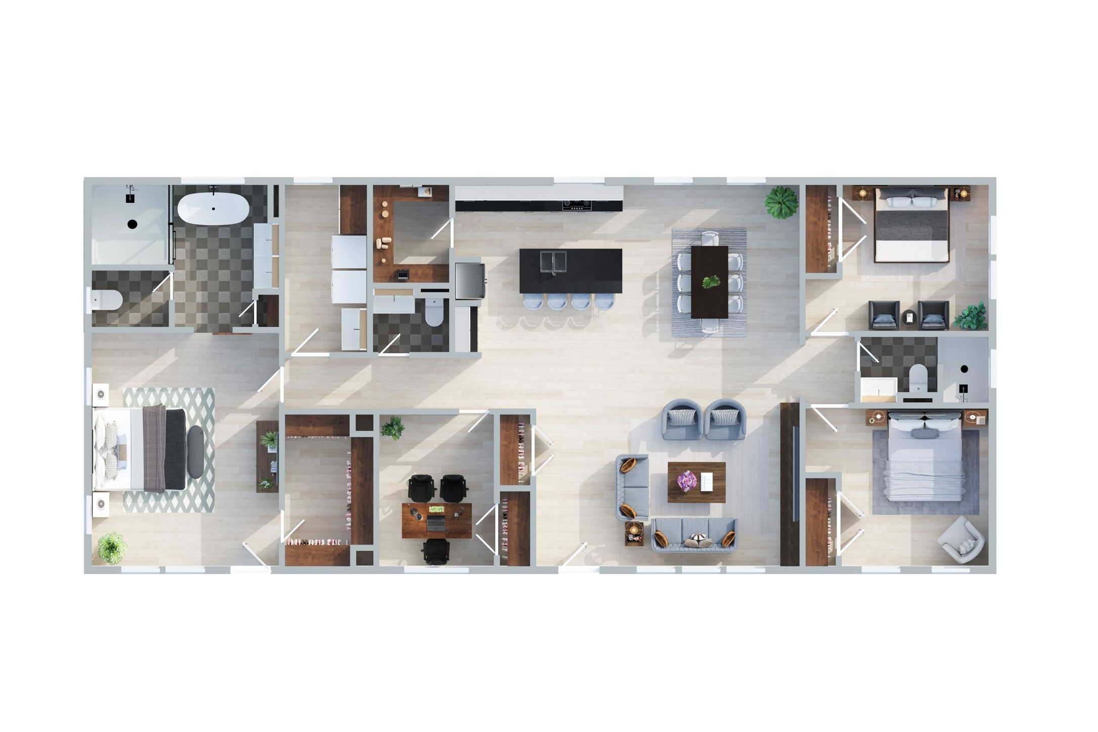 3802 Carmel Court, Galveston, TX, 77554 | 32305631 | Realty Texas LLC