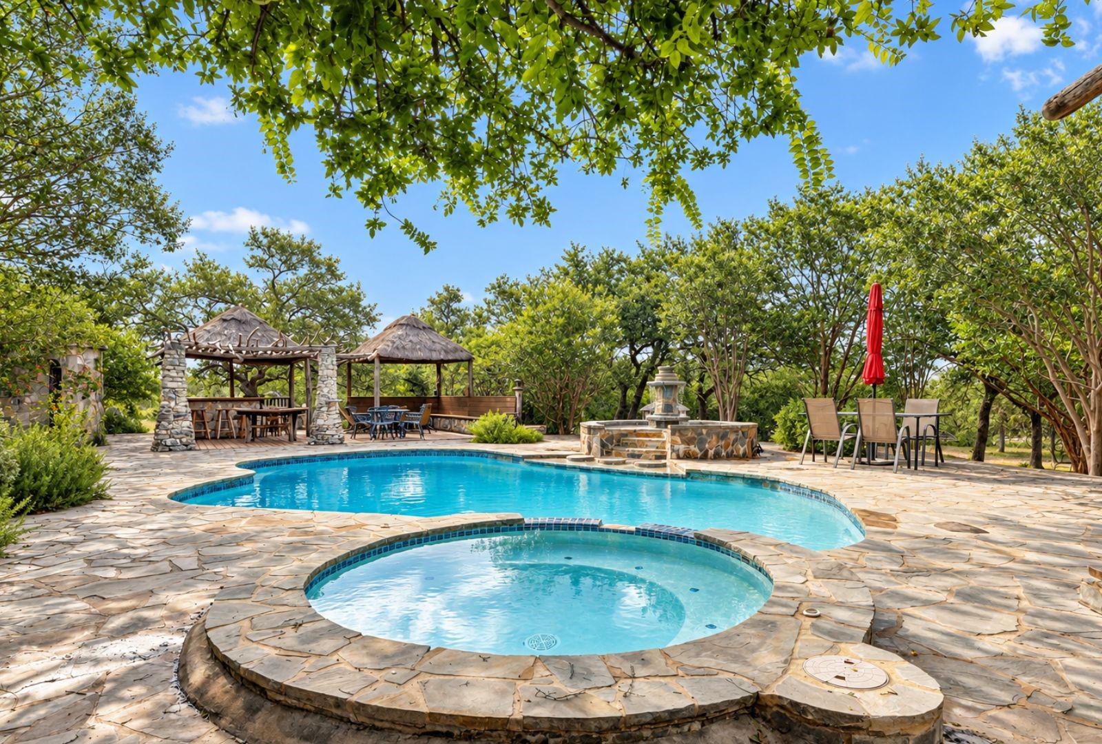 0000 Oakwood Loop, San Marcos, TX, 78666 | 20983476 | Realty Texas LLC