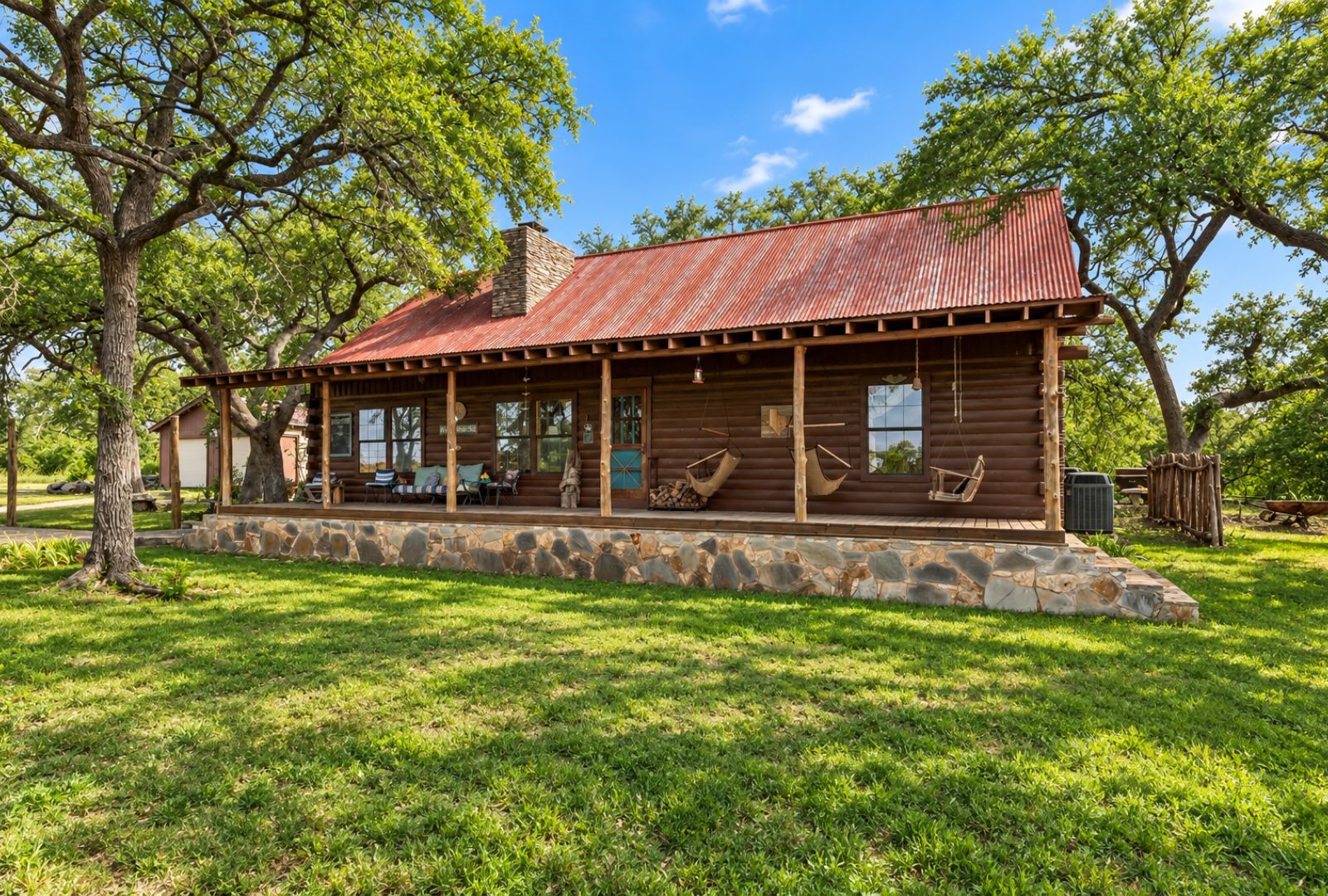 0000 Oakwood Loop, San Marcos, TX, 78666 | 20983476 | Realty Texas LLC
