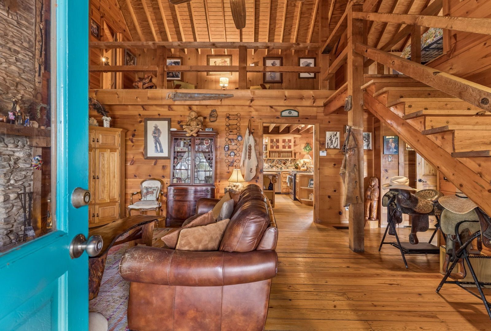 0000 Oakwood Loop, San Marcos, TX, 78666 | 20983476 | Realty Texas LLC
