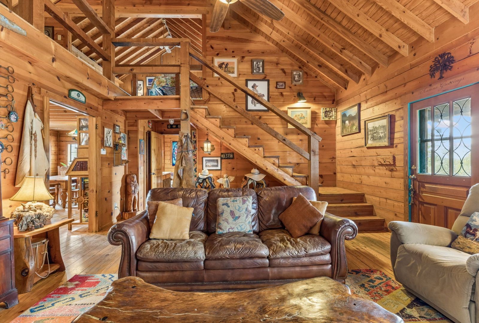 0000 Oakwood Loop, San Marcos, TX, 78666 | 20983476 | Realty Texas LLC