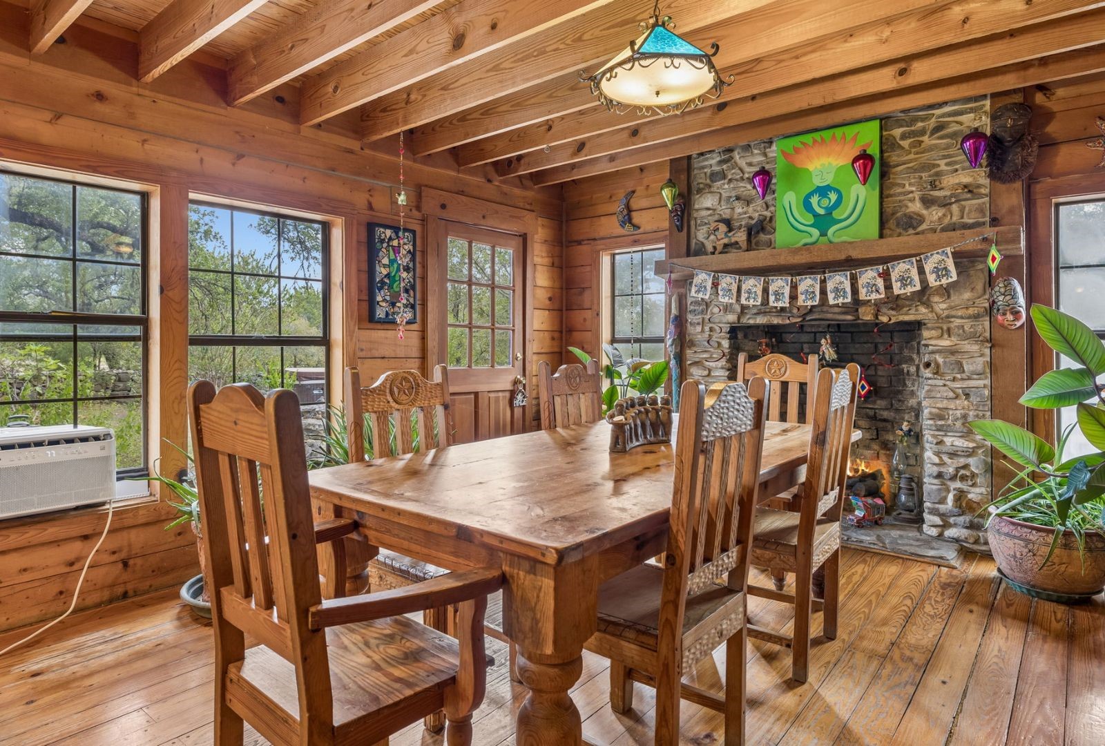 0000 Oakwood Loop, San Marcos, TX, 78666 | 20983476 | Realty Texas LLC