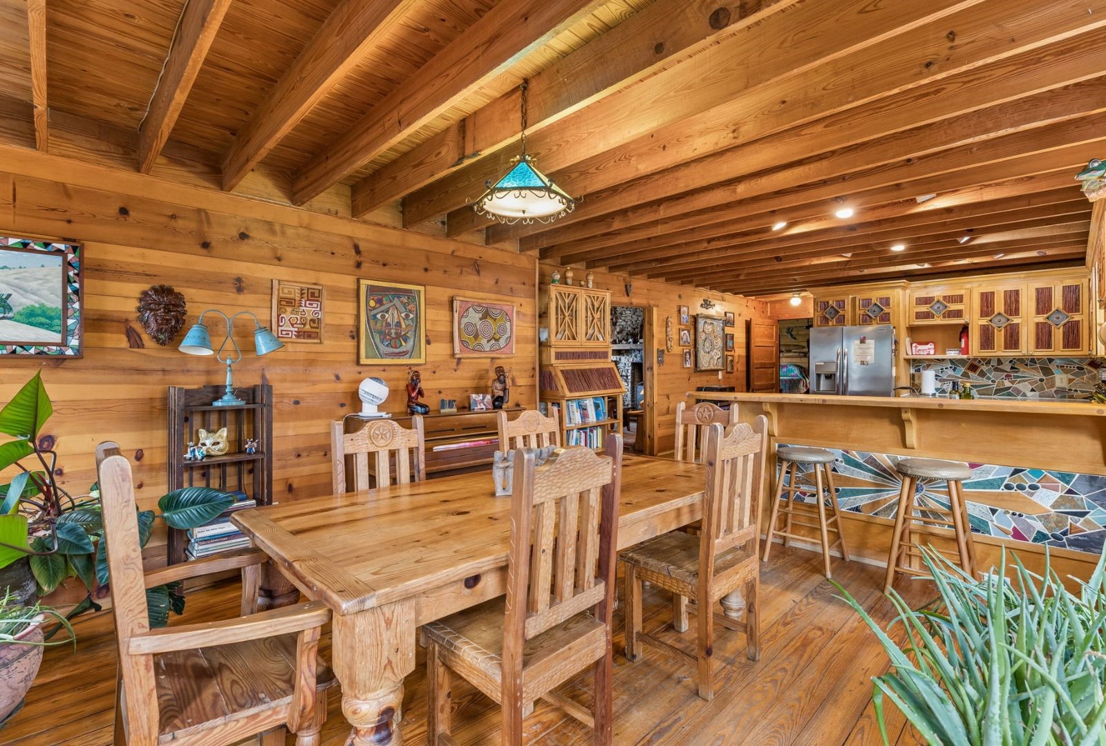 0000 Oakwood Loop, San Marcos, TX, 78666 | 20983476 | Realty Texas LLC