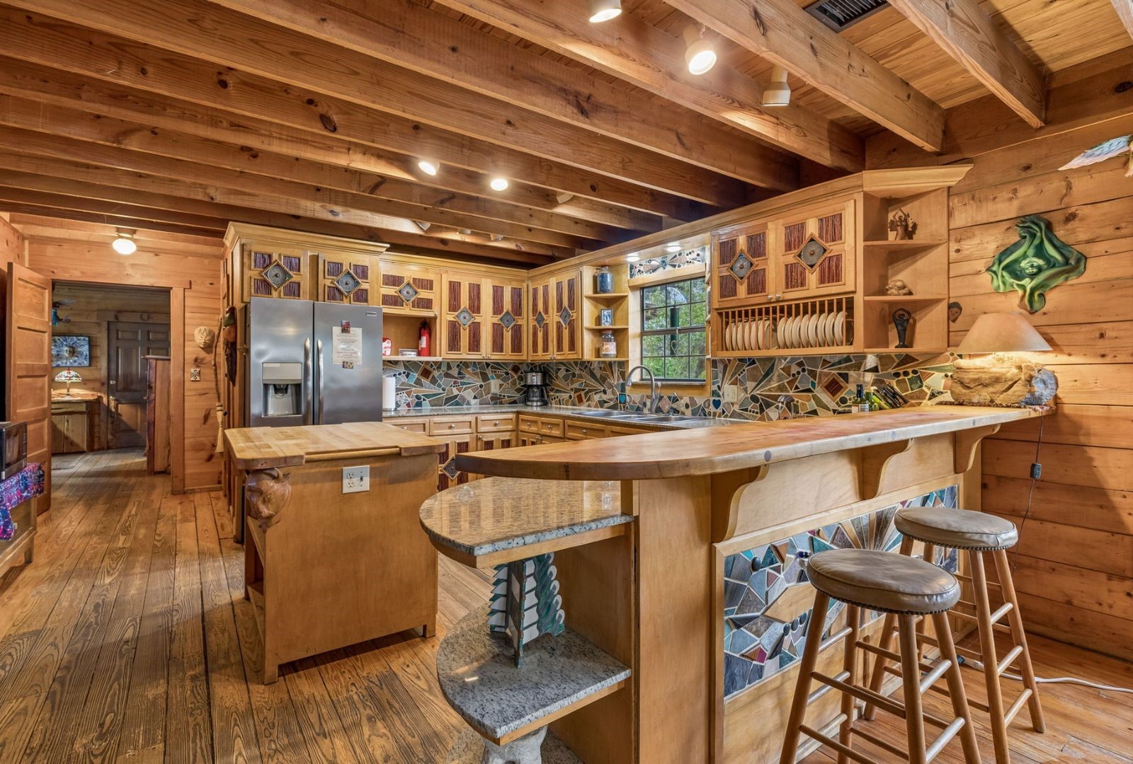 0000 Oakwood Loop, San Marcos, TX, 78666 | 20983476 | Realty Texas LLC