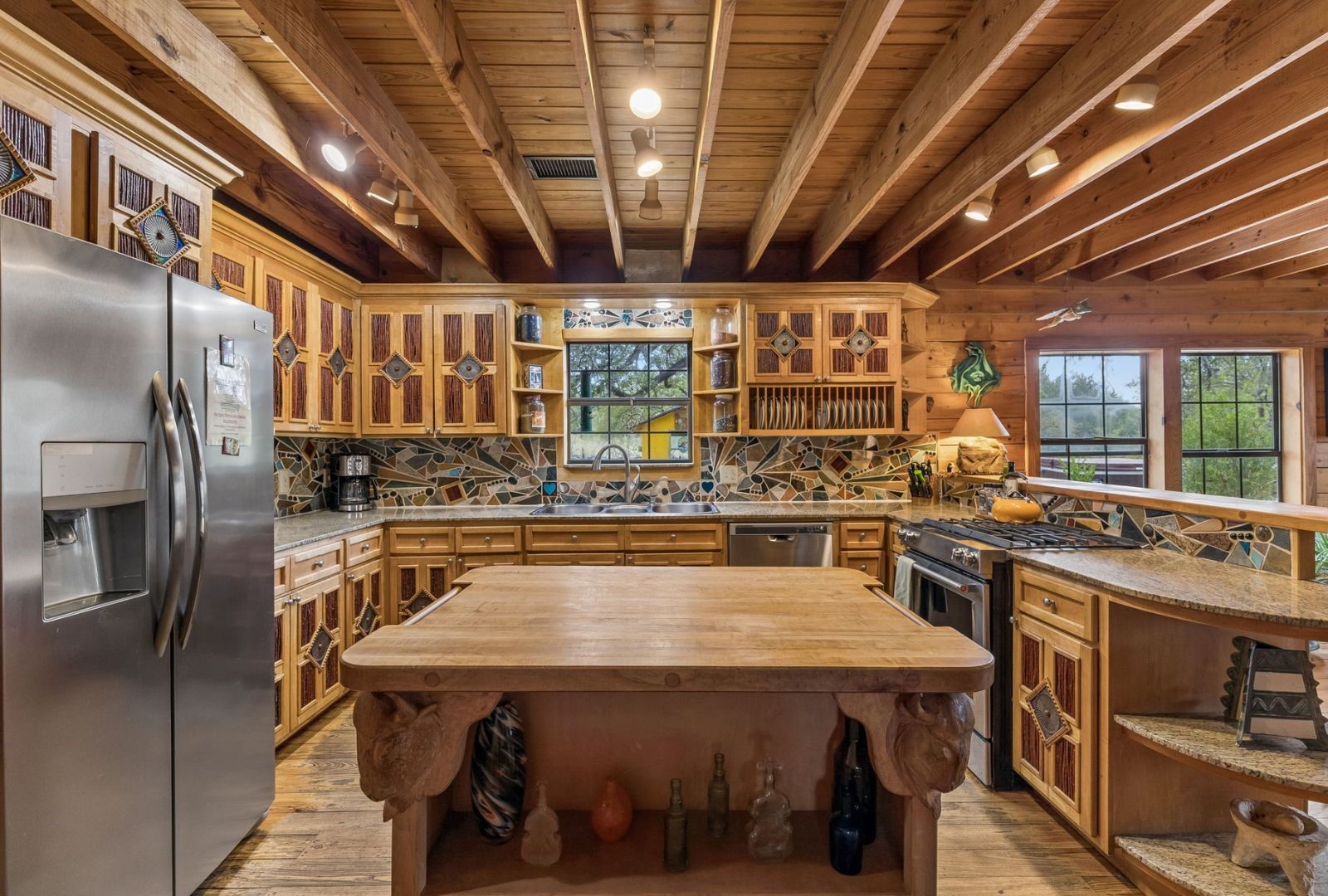 0000 Oakwood Loop, San Marcos, TX, 78666 | 20983476 | Realty Texas LLC
