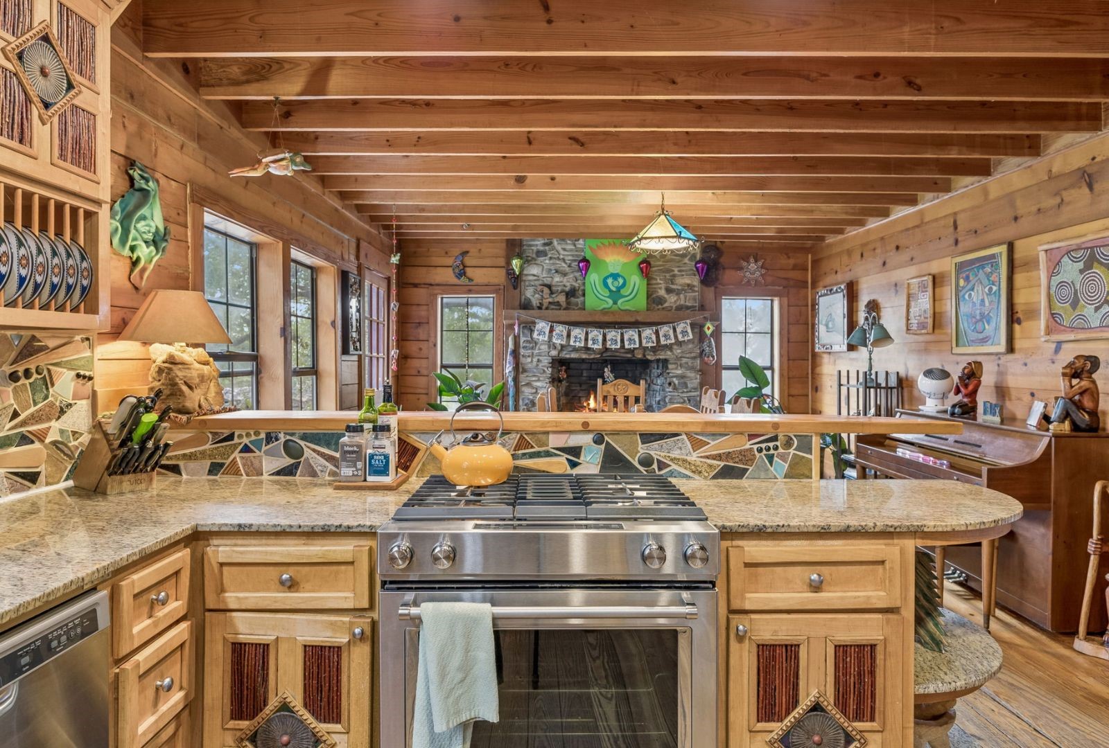 0000 Oakwood Loop, San Marcos, TX, 78666 | 20983476 | Realty Texas LLC
