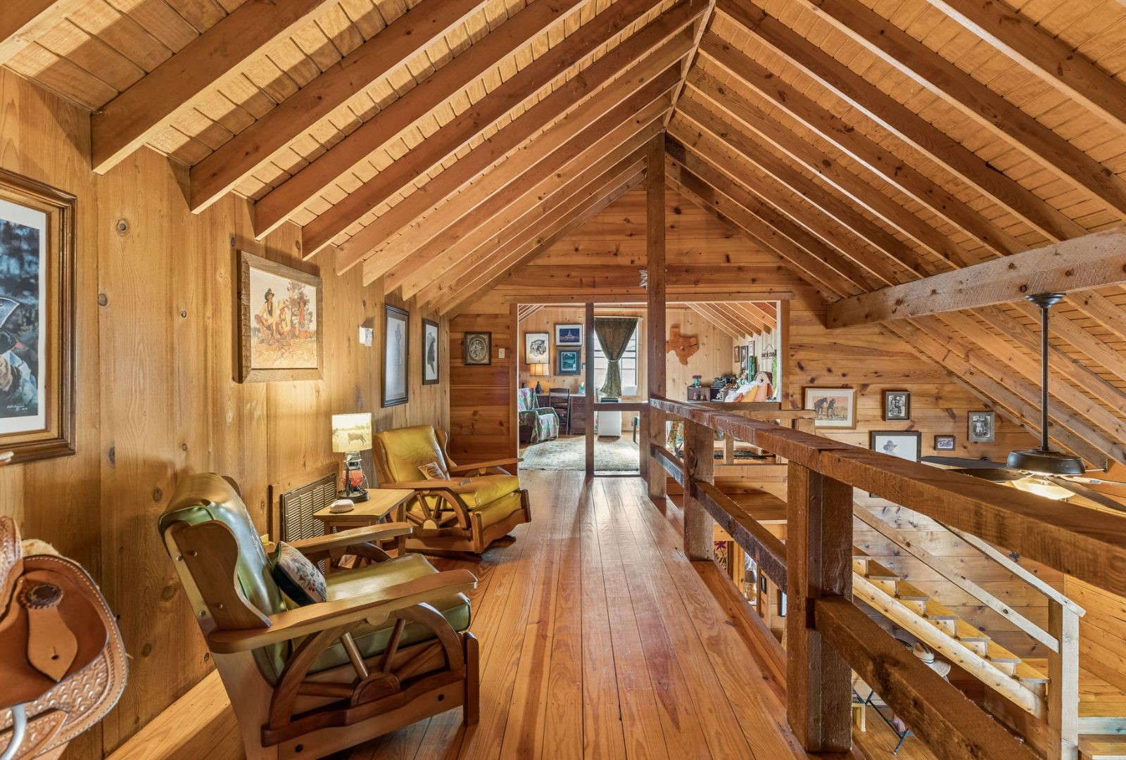 0000 Oakwood Loop, San Marcos, TX, 78666 | 20983476 | Realty Texas LLC