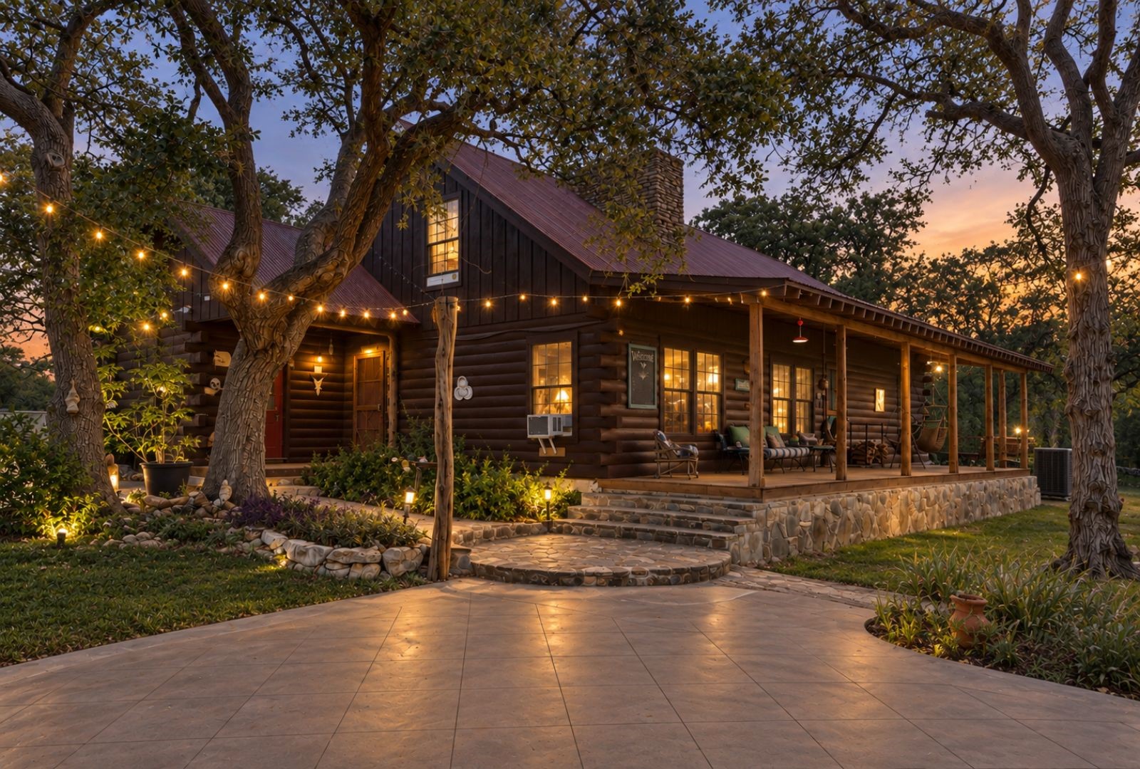 0000 Oakwood Loop, San Marcos, TX, 78666 | 20983476 | Realty Texas LLC