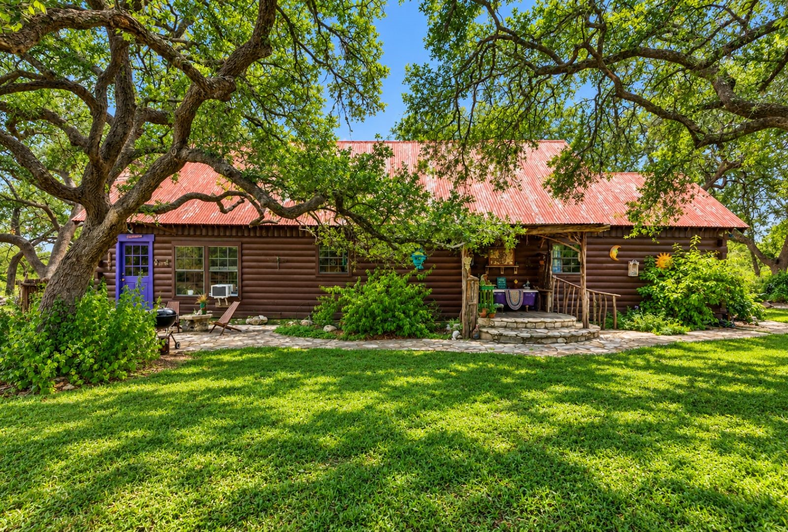 0000 Oakwood Loop, San Marcos, TX, 78666 | 20983476 | Realty Texas LLC