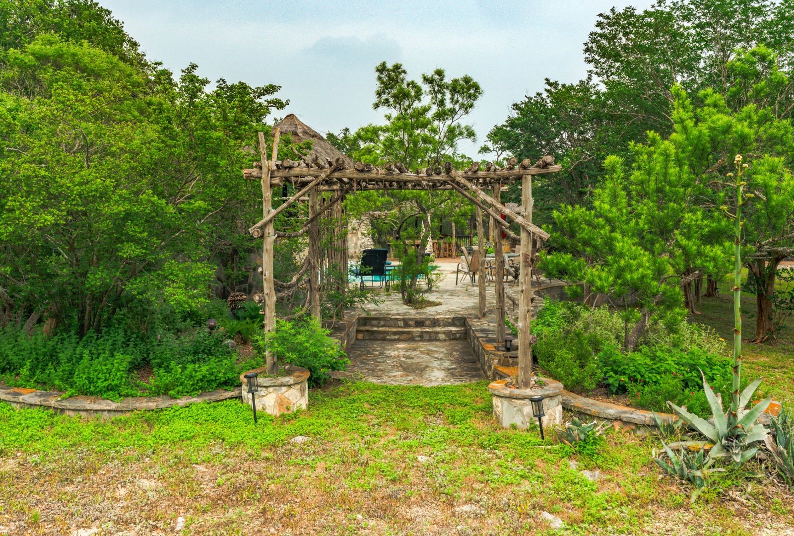 0000 Oakwood Loop, San Marcos, TX, 78666 | 20983476 | Realty Texas LLC