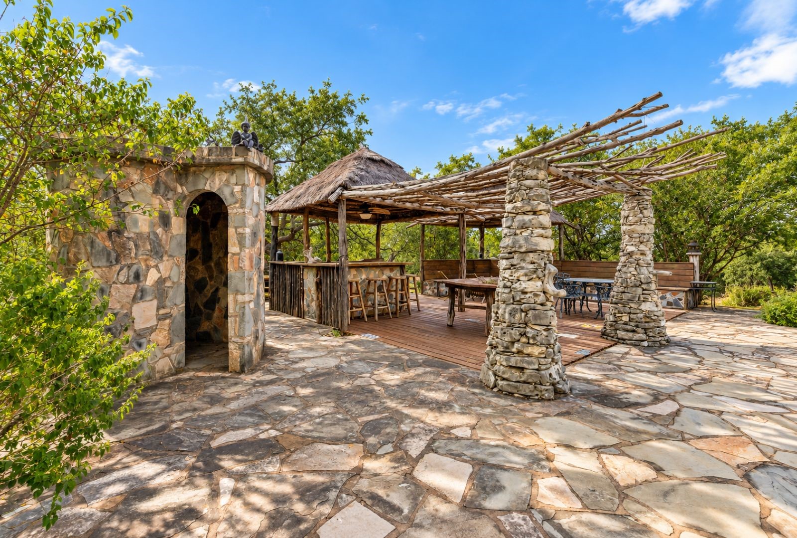 0000 Oakwood Loop, San Marcos, TX, 78666 | 20983476 | Realty Texas LLC