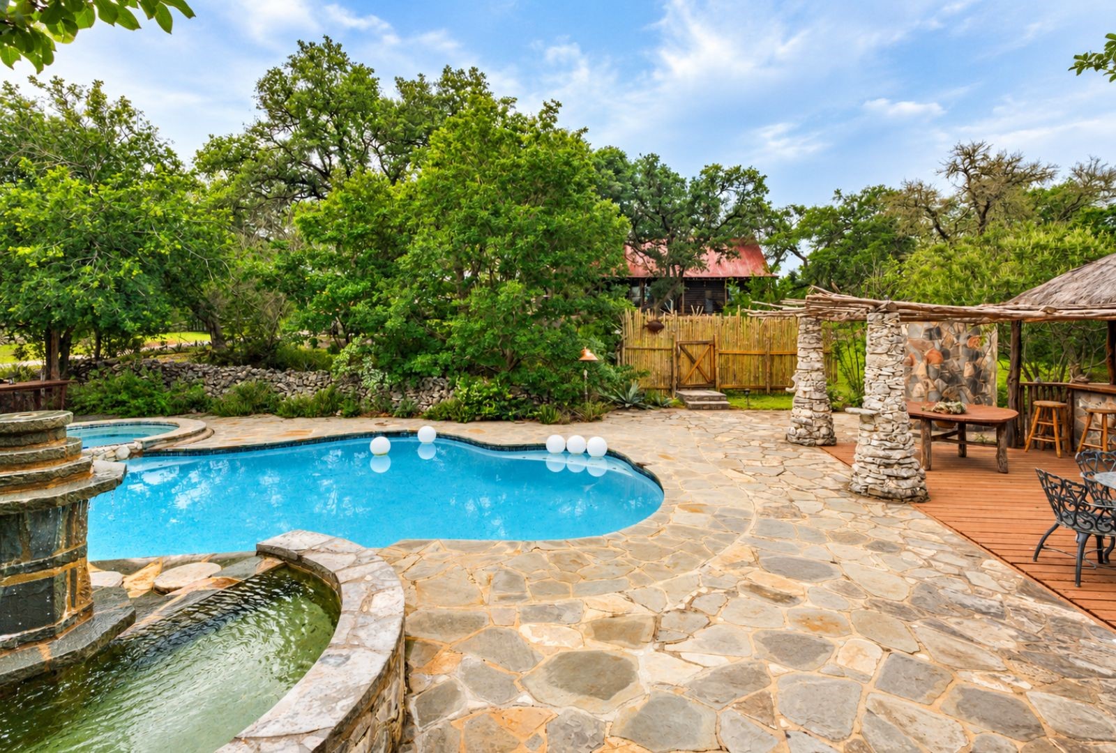 0000 Oakwood Loop, San Marcos, TX, 78666 | 20983476 | Realty Texas LLC