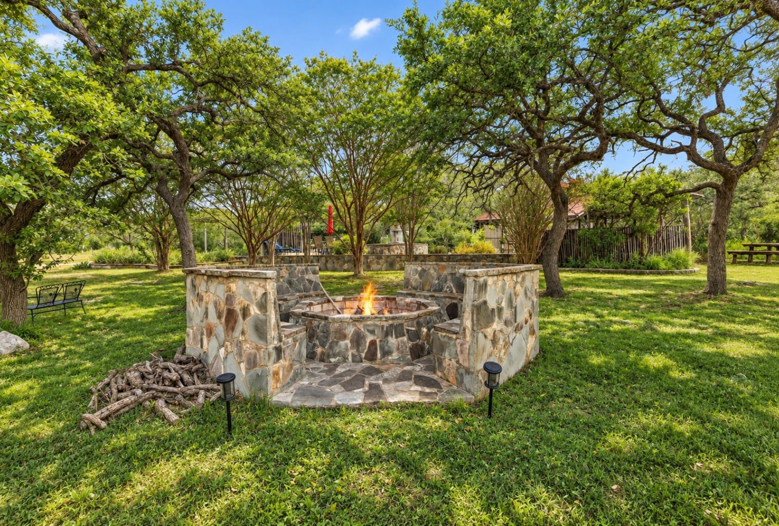 0000 Oakwood Loop, San Marcos, TX, 78666 | 20983476 | Realty Texas LLC