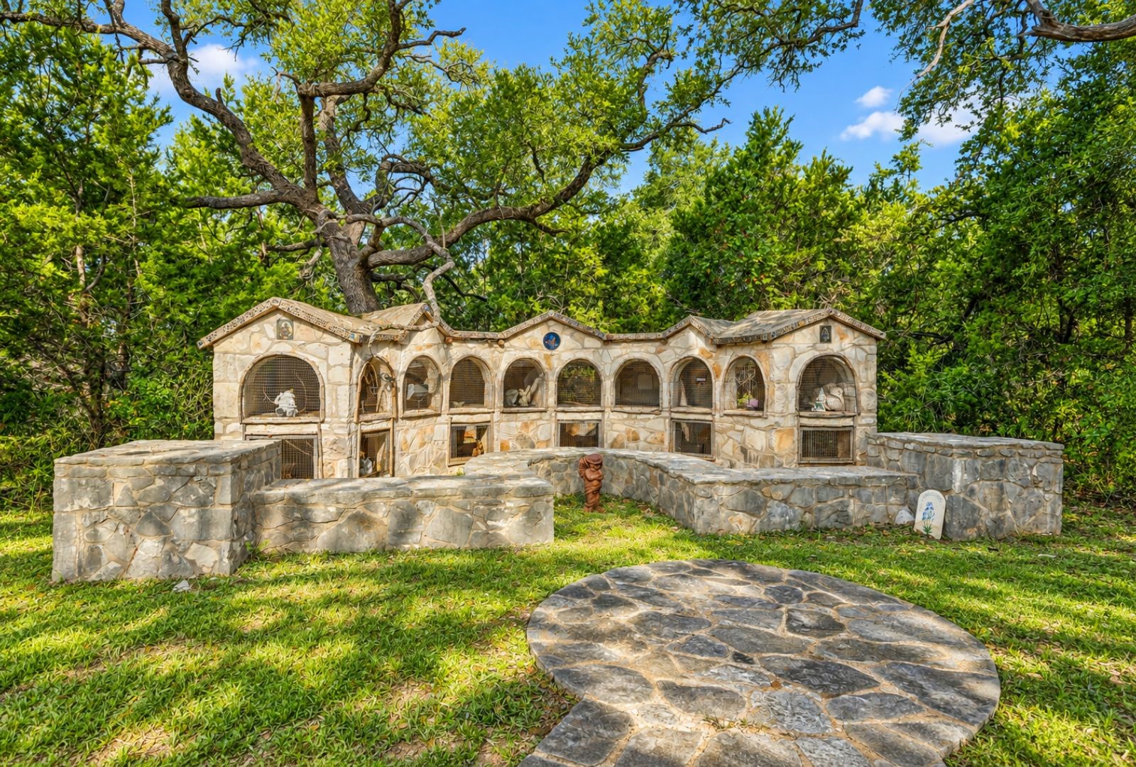 0000 Oakwood Loop, San Marcos, TX, 78666 | 20983476 | Realty Texas LLC