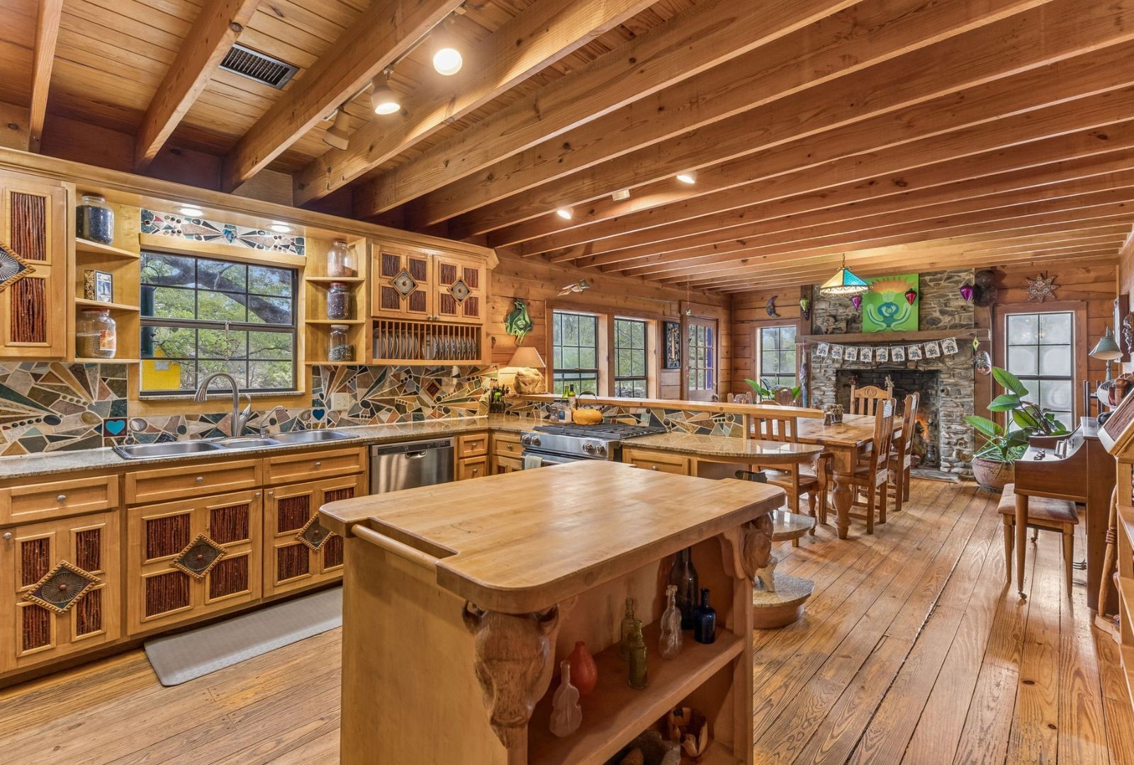 0000 Oakwood Loop, San Marcos, TX, 78666 | 20983476 | Realty Texas LLC