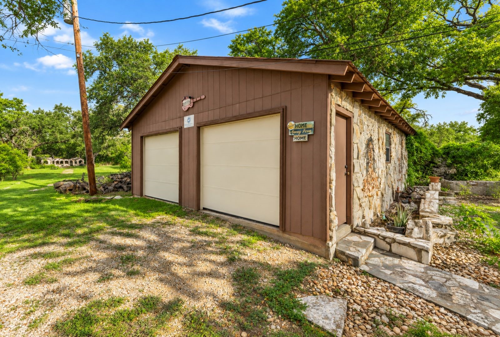 0000 Oakwood Loop, San Marcos, TX, 78666 | 20983476 | Realty Texas LLC