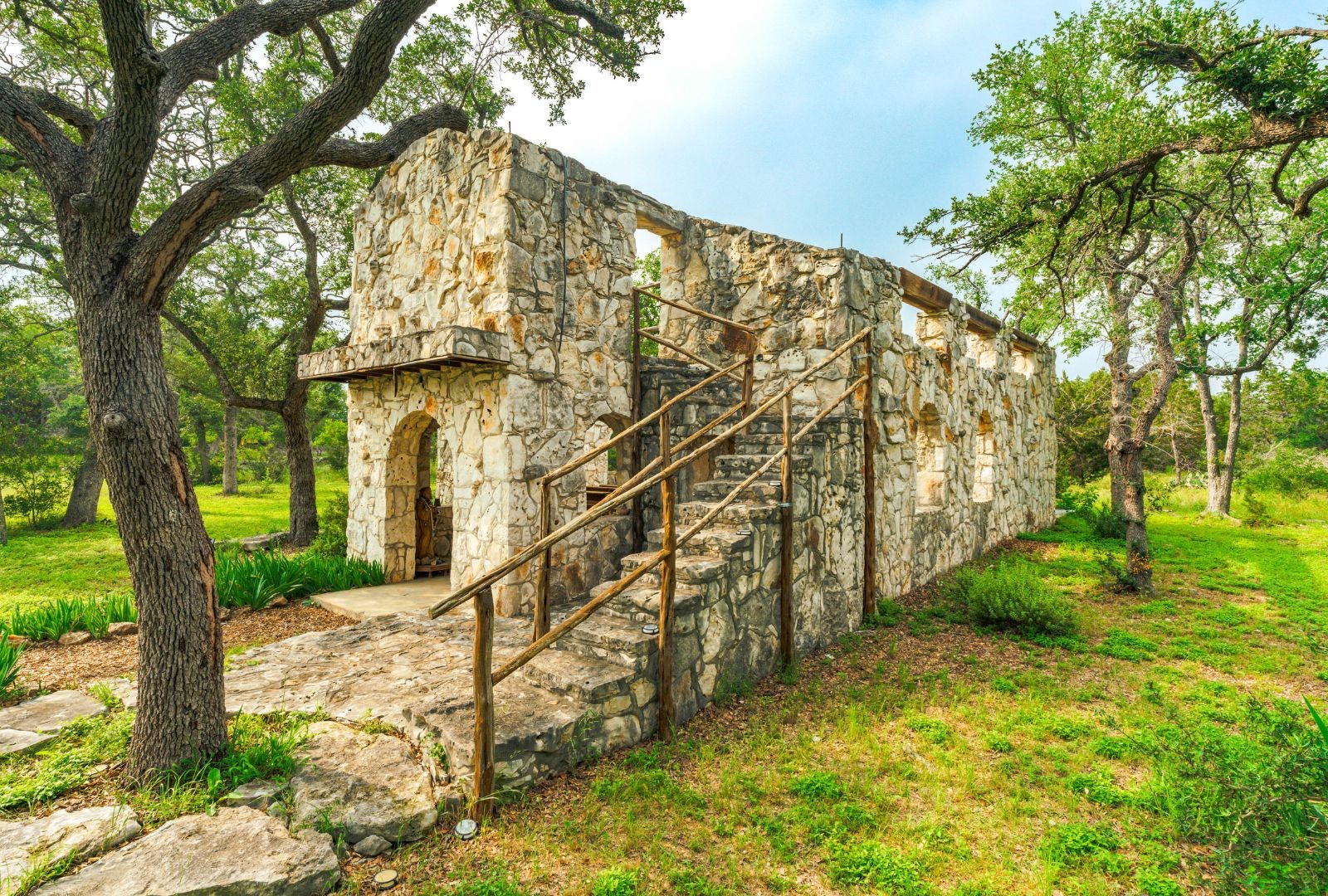 0000 Oakwood Loop, San Marcos, TX, 78666 | 20983476 | Realty Texas LLC