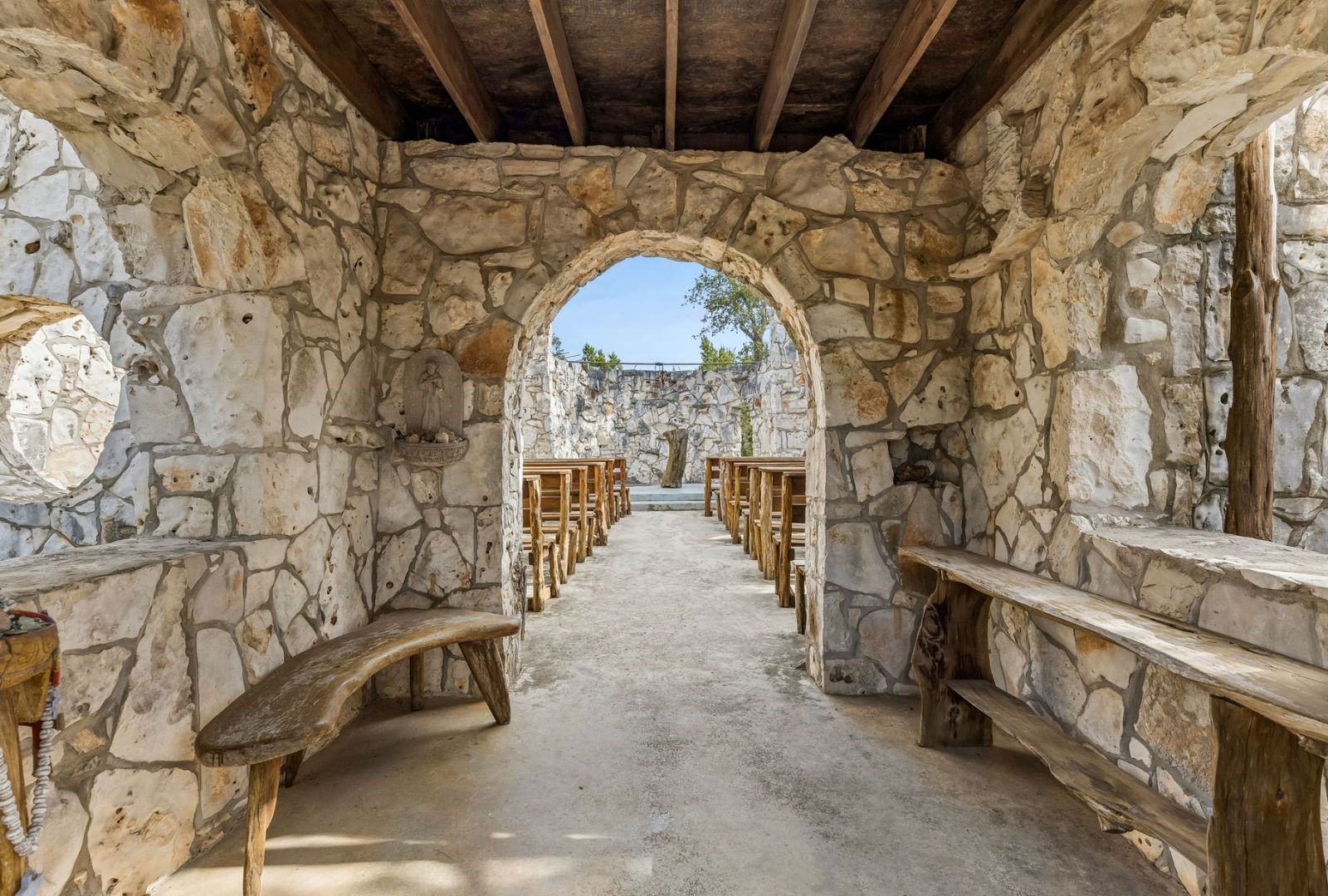 0000 Oakwood Loop, San Marcos, TX, 78666 | 20983476 | Realty Texas LLC