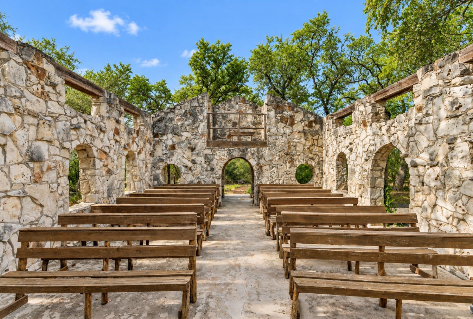 0000 Oakwood Loop, San Marcos, TX, 78666 | 20983476 | Realty Texas LLC