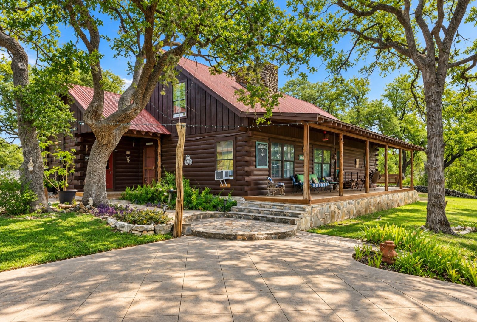 0000 Oakwood Loop, San Marcos, TX, 78666 | 20983476 | Realty Texas LLC