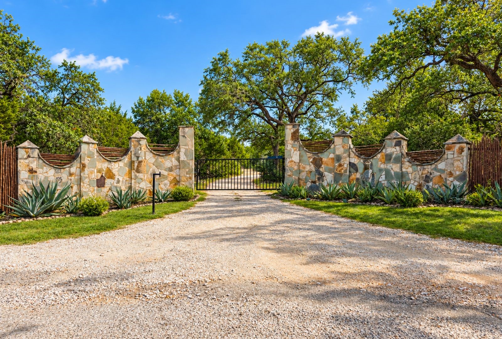 0000 Oakwood Loop, San Marcos, TX, 78666 | 20983476 | Realty Texas LLC