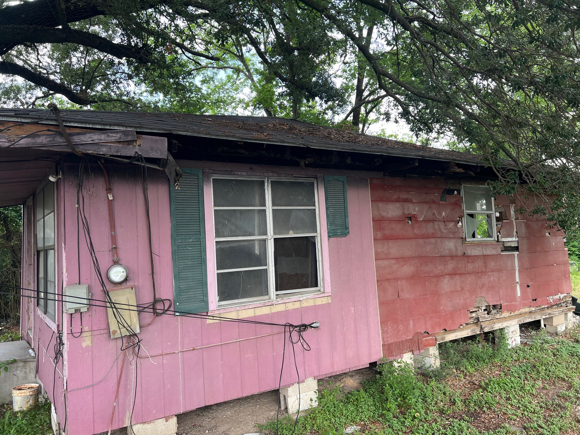 4814 Firnat Street, Houston, TX, 77016 | 13308494 | Realty Texas LLC