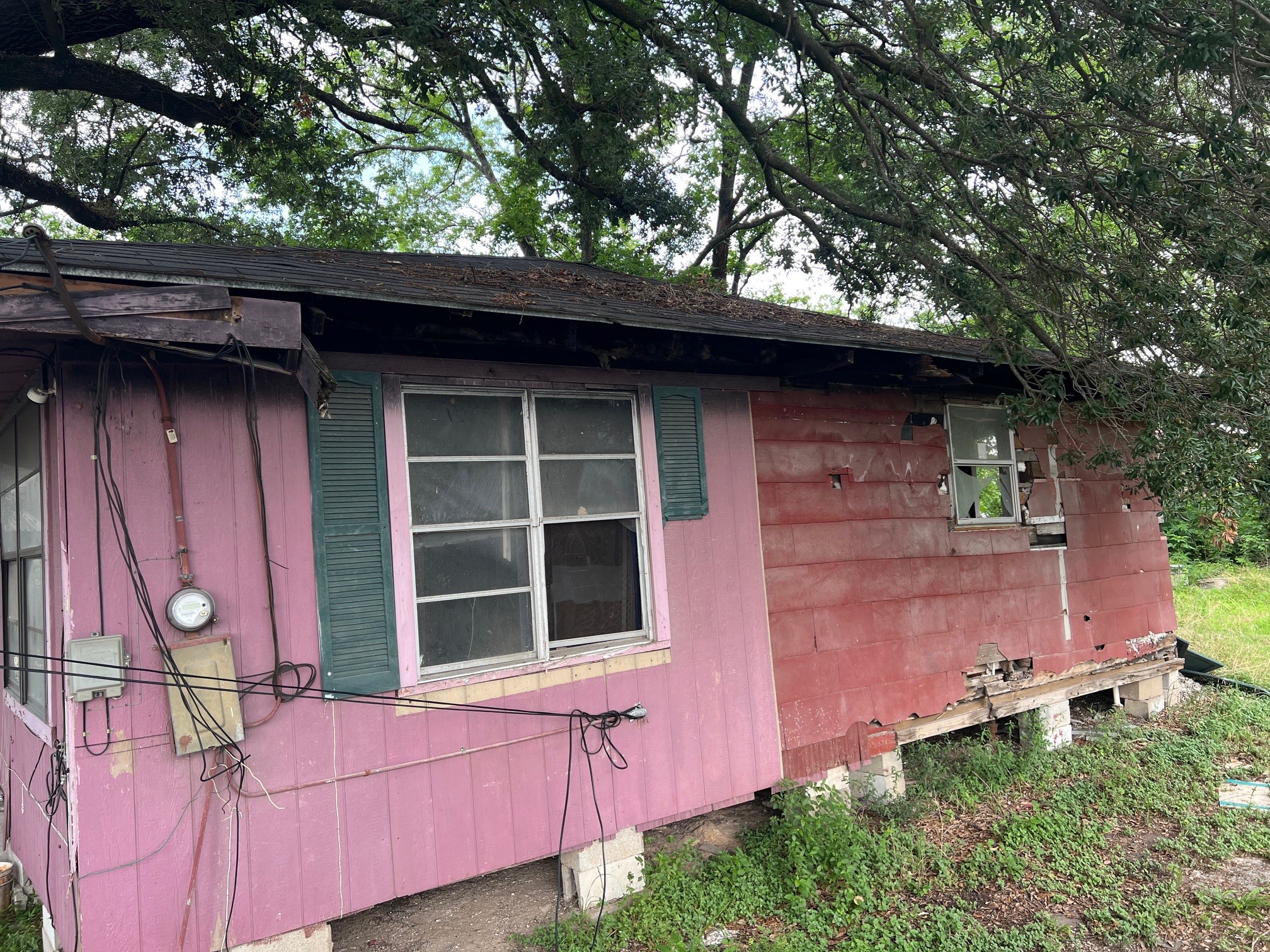 4814 Firnat Street, Houston, TX, 77016 | 13308494 | Realty Texas LLC