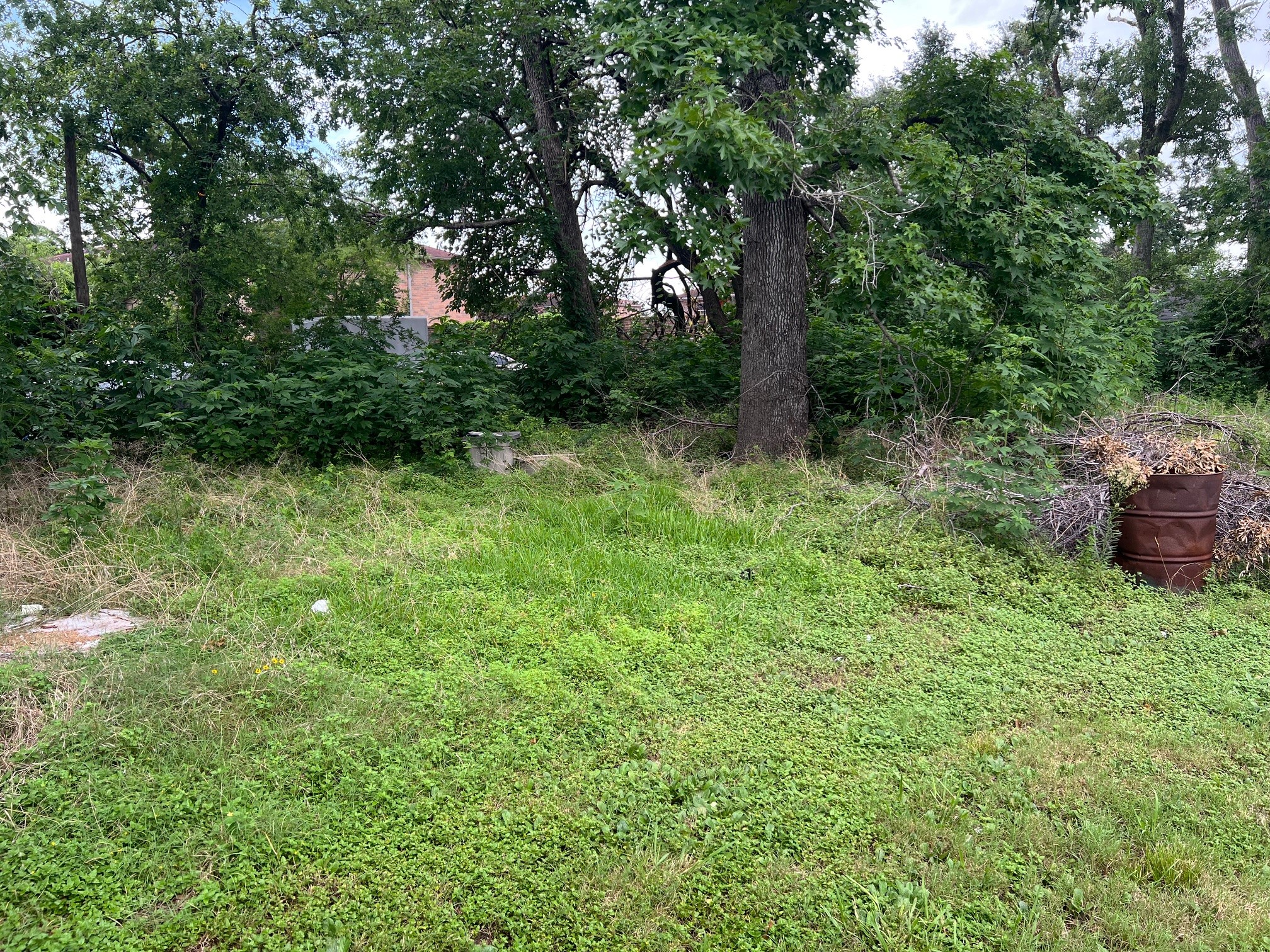 4814 Firnat Street, Houston, TX, 77016 | 13308494 | Realty Texas LLC