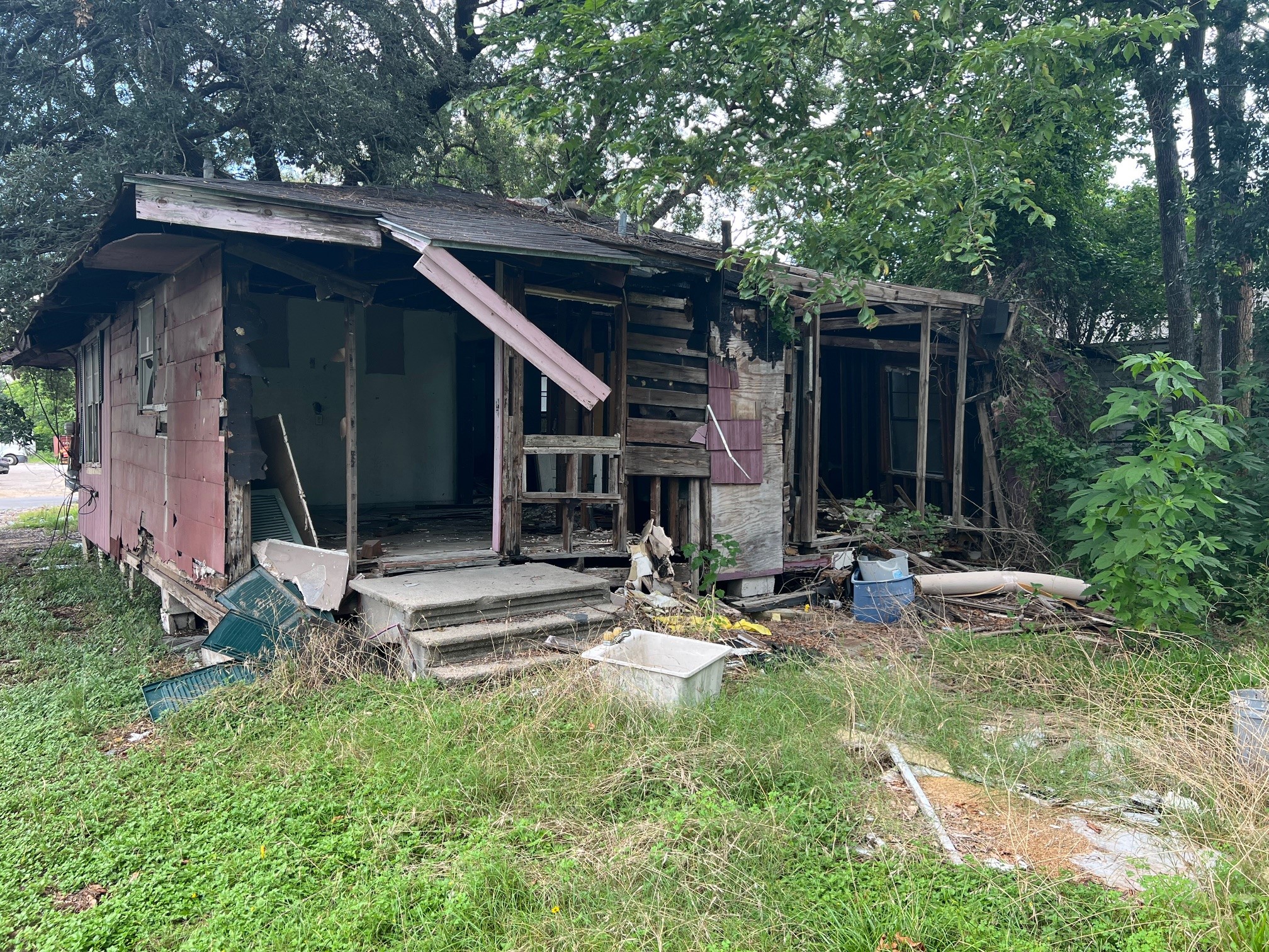 4814 Firnat Street, Houston, TX, 77016 | 13308494 | Realty Texas LLC
